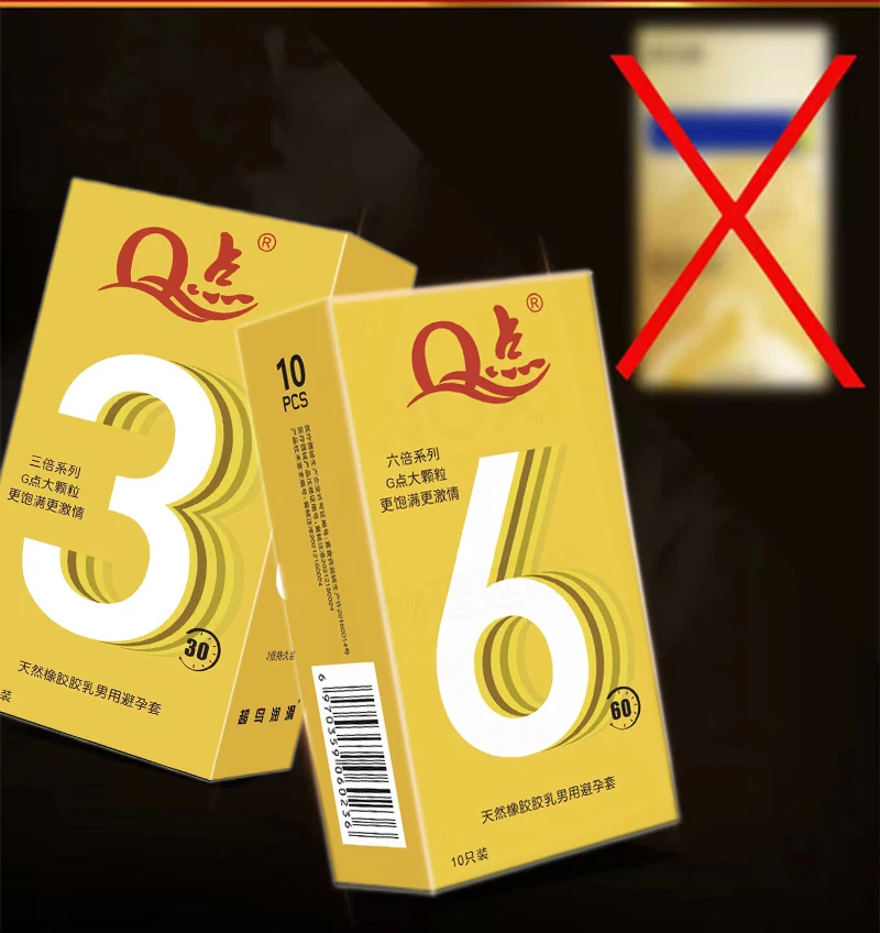 Thicken Condoms Time Delay Ultra Super Safer Contraceptives Stimulate Condom Nautural Latex Rubber Smooth Penis Sleeve Sex Toys Thicken Condoms Time Delay Ultra Super Safer Contraceptives Stimulate Condom Nautural Latex Rubber Smooth Penis Sleeve Sex Toys