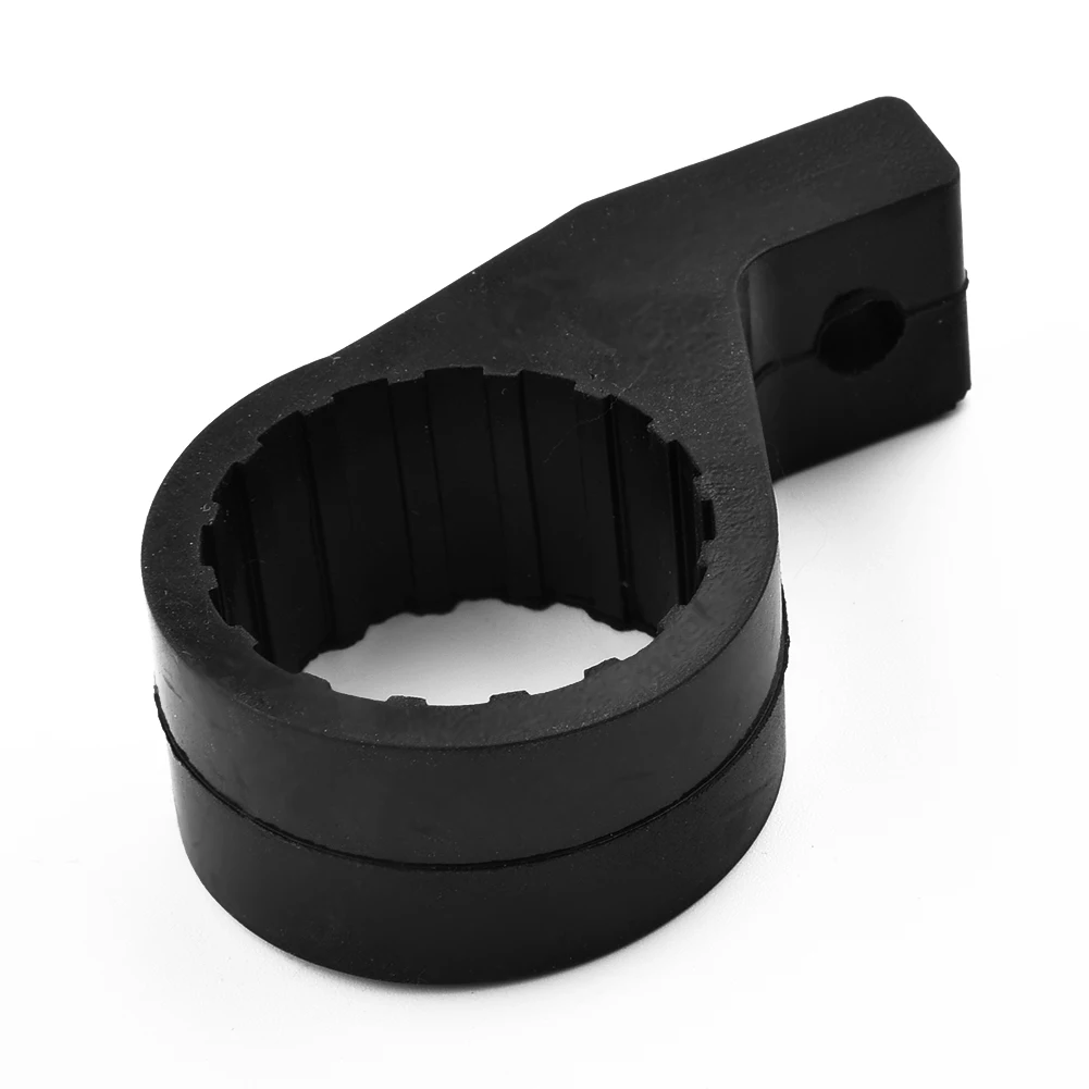 1x Heater Fuel Gas Pump Bracket Holder For Airtronic For Eberspacher D2/D4/D5 Rubber A/C Car Heater Bracket Replace-Accessories
1x Heater Fuel Gas Pump Bracket Holder For Airtronic For Eberspacher D2/D4/D5 Rubber A/C Car Heater Bracket Replace-Accessories