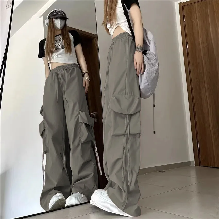 3 цвета NWT2024 женские брюки с широким вырезом для фитнеса женские свободные леггинсы с высокой талией 4-Way стрейч леггинсы женские эластичные брюки
3 цвета NWT2024 женские брюки с широким вырезом для фитнеса женские свободные леггинсы с высокой талией 4-Way стрейч леггинсы женские эластичные брюки