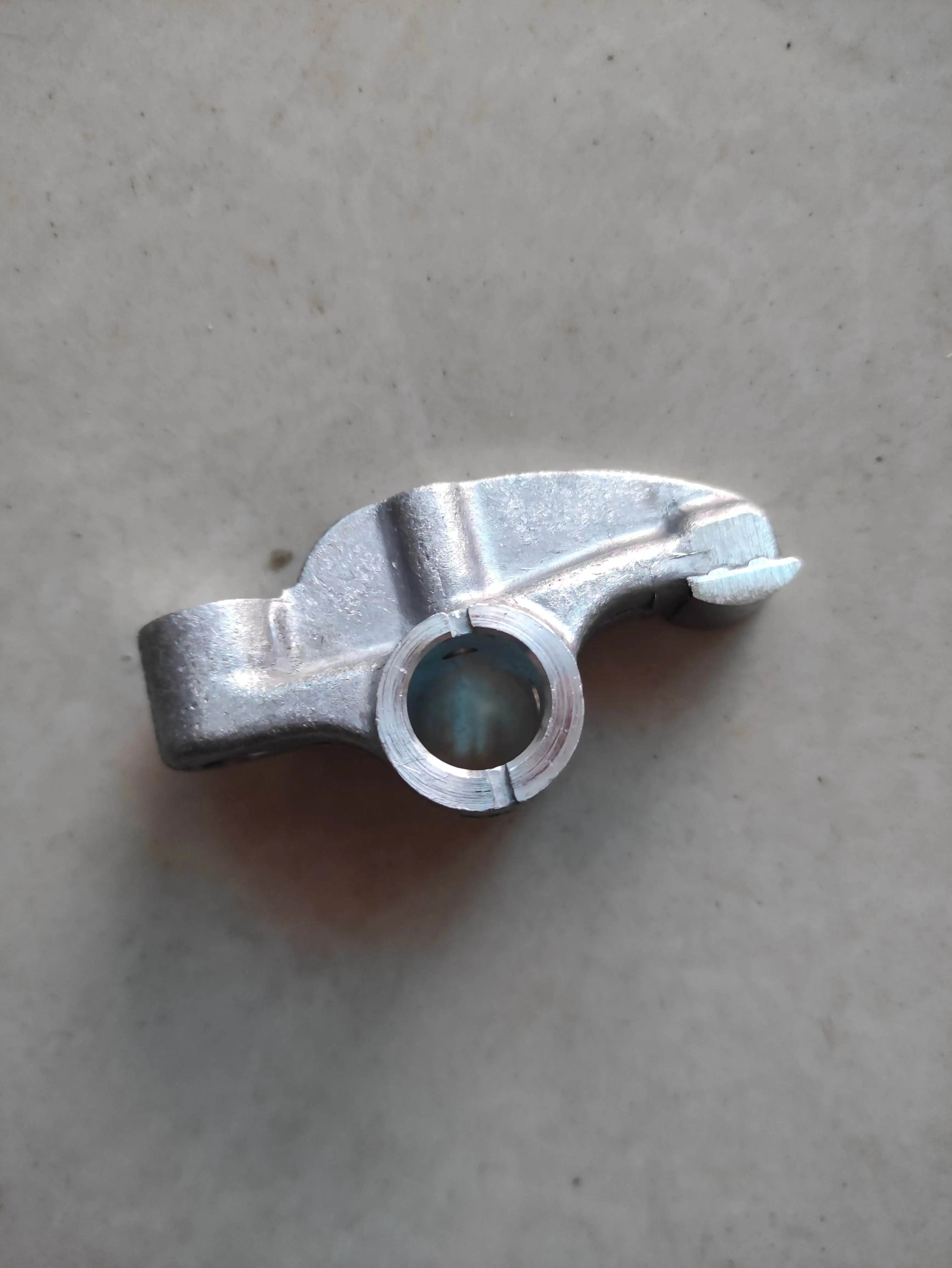 710534 рычаг качания подходит для 235432 235437 245437 245432 246432 246437 247437 246435 BRIGGS и STRATTON детали двигателя
710534 рычаг качания подходит для 235432 235437 245437 245432 246432 246437 247437 246435 BRIGGS и STRATTON детали двигателя