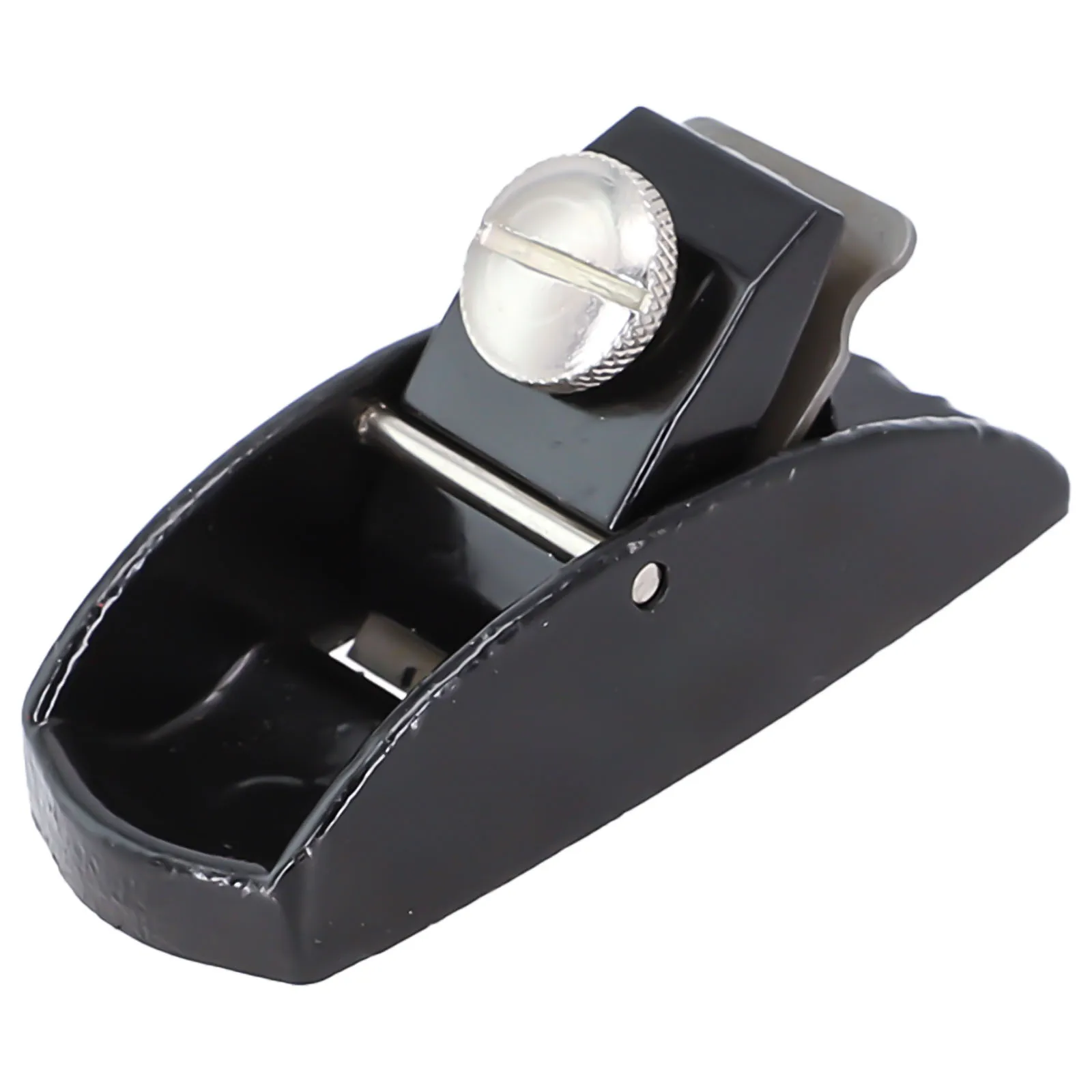 Hand Planer Mini Woodworking Planer Metal Small Plane Edge Manual Carpenter Planer DIY Adjustable Wood Trimming Planer Precise
Hand Planer Mini Woodworking Planer Metal Small Plane Edge Manual Carpenter Planer DIY Adjustable Wood Trimming Planer Precise