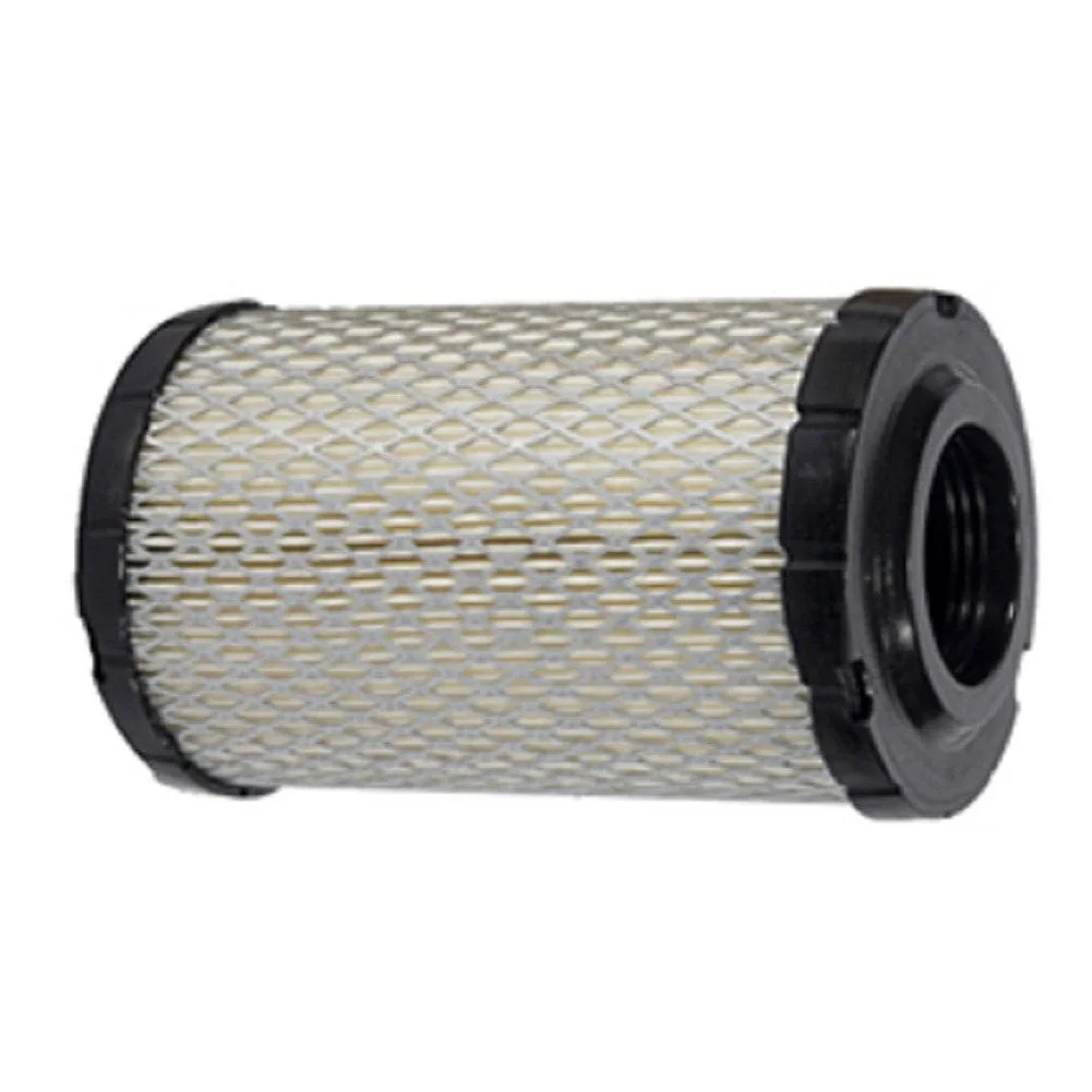 Lawn Mower Parts Air Filter 1pcs Filters Replacement Garden Power Tools Machine Parts Replace High Quality For KT735-745 PRO
Lawn Mower Parts Air Filter 1pcs Filters Replacement Garden Power Tools Machine Parts Replace High Quality For KT735-745 PRO