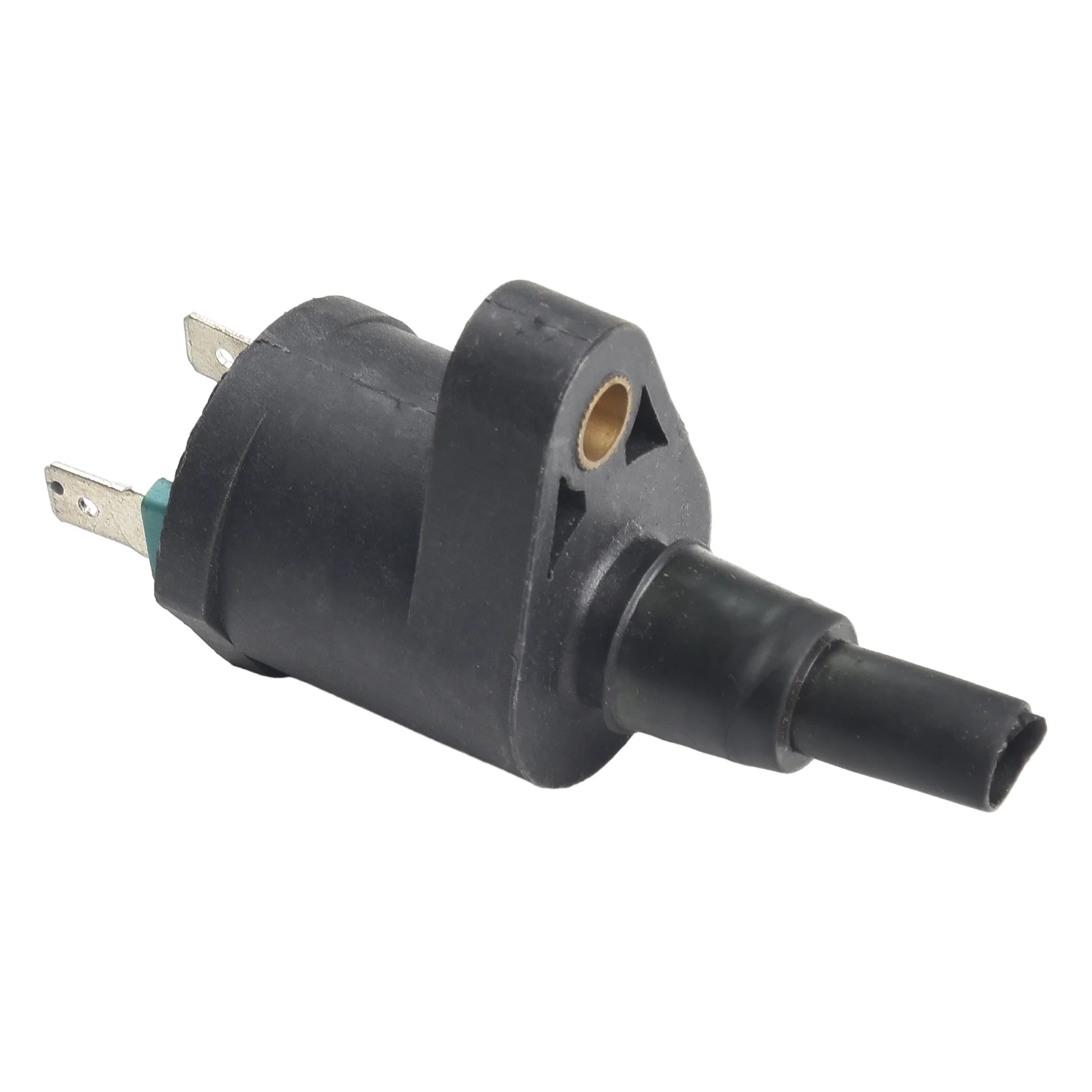 Universal 50cc 125cc 250cc TRX300 GY6 Motorcycle Ignition Coil Lead Moped Bike Scooter Ignition Coil Car Accessories Part
Universal 50cc 125cc 250cc TRX300 GY6 Motorcycle Ignition Coil Lead Moped Bike Scooter Ignition Coil Car Accessories Part