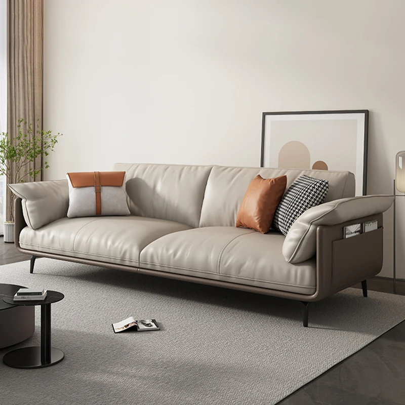 Sleeper Nordic Sofabed Recliner Luxury Modular Cloud Children Sofas Living Room Modern Lounge Puf Sillones Salon Furniture SQC
Sleeper Nordic Sofabed Recliner Luxury Modular Cloud Children Sofas Living Room Modern Lounge Puf Sillones Salon Furniture SQC