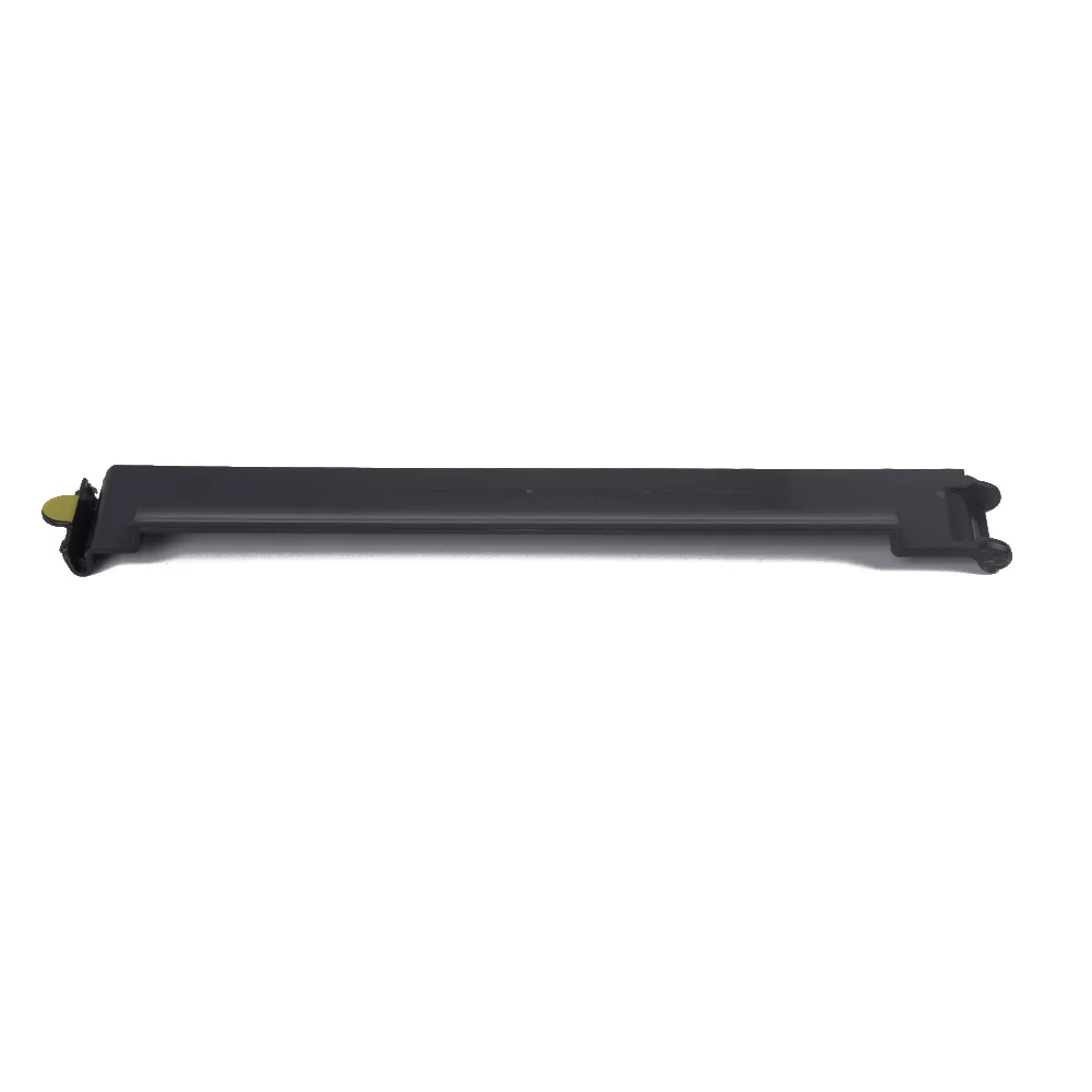 Durable High Quality Dust Bin Door Vacuum Cleaner Accessories Accessory Cleaning Element Parts Replacement Spare
Durable High Quality Dust Bin Door Vacuum Cleaner Accessories Accessory Cleaning Element Parts Replacement Spare