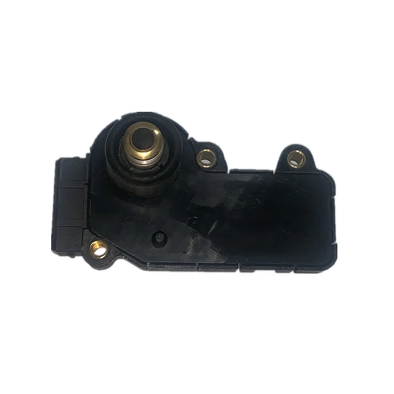 Клапан управления холостым воздухом для Citroen Berlingo Saxo Peugeot 106 306 Partner ранчо Seat Ibiza VW Golf Polo 19205Z 19203R 0132008601
Клапан управления холостым воздухом для Citroen Berlingo Saxo Peugeot 106 306 Partner ранчо Seat Ibiza VW Golf Polo 19205Z 19203R 0132008601