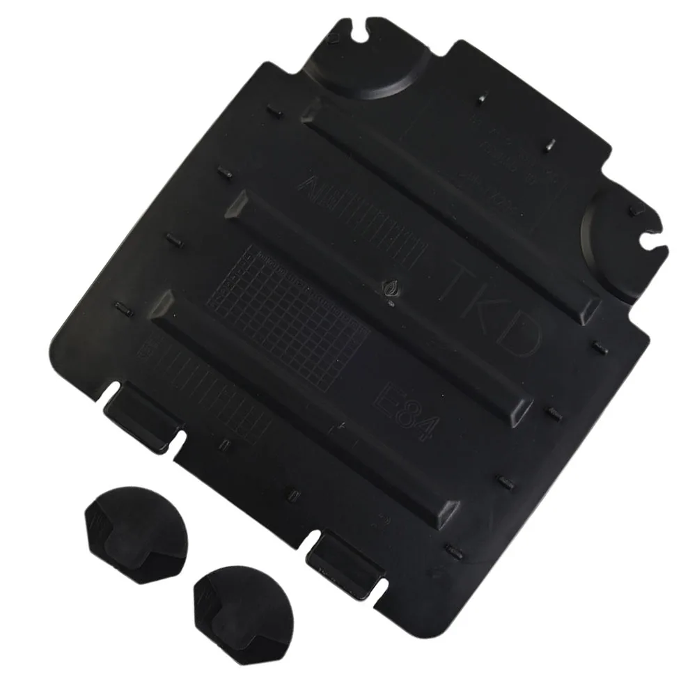 Car Cover Black Car Accessories Fender Access Panel Plastics 51712993140 Auto Replacement Brand New Car Spare Parts
Car Cover Black Car Accessories Fender Access Panel Plastics 51712993140 Auto Replacement Brand New Car Spare Parts