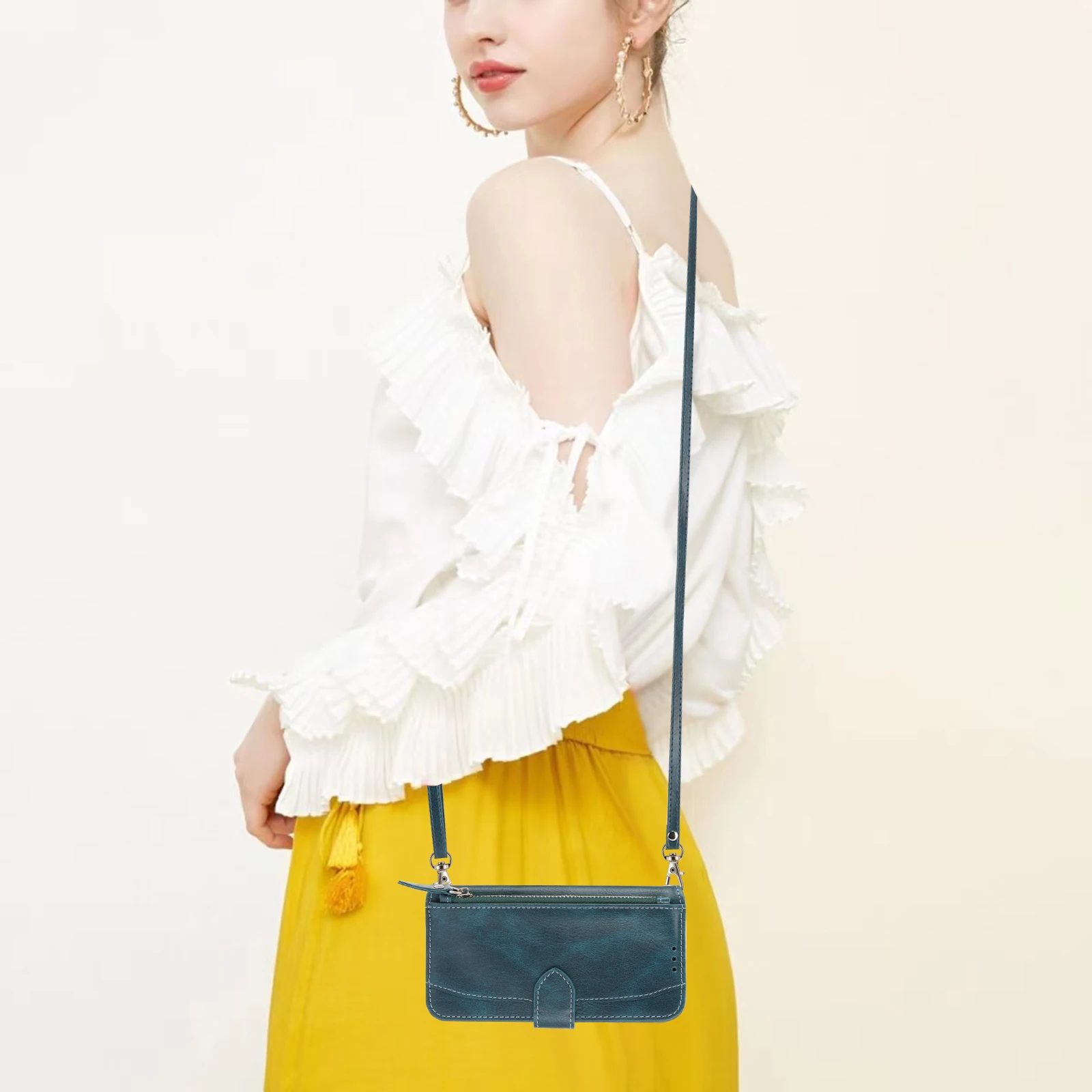 Cord Lanyard Bag Wallet case For Xiaomi X4 PRO 5G 12 PRO 13 12T Redmi NOTE12 PRO 5G A1 PLUS NOTE11S 10C10A
Cord Lanyard Bag Wallet case For Xiaomi X4 PRO 5G 12 PRO 13 12T Redmi NOTE12 PRO 5G A1 PLUS NOTE11S 10C10A