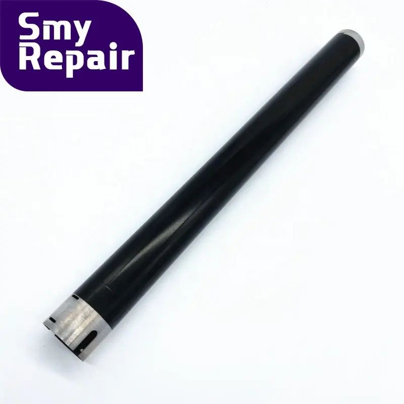 1pcs AE01-1131 AE011131 Upper Fuser Hot Heat Roller for Ricoh Aficio MP 301 MP301 MP301SP MP301SPF Copier Parts
1pcs AE01-1131 AE011131 Upper Fuser Hot Heat Roller for Ricoh Aficio MP 301 MP301 MP301SP MP301SPF Copier Parts