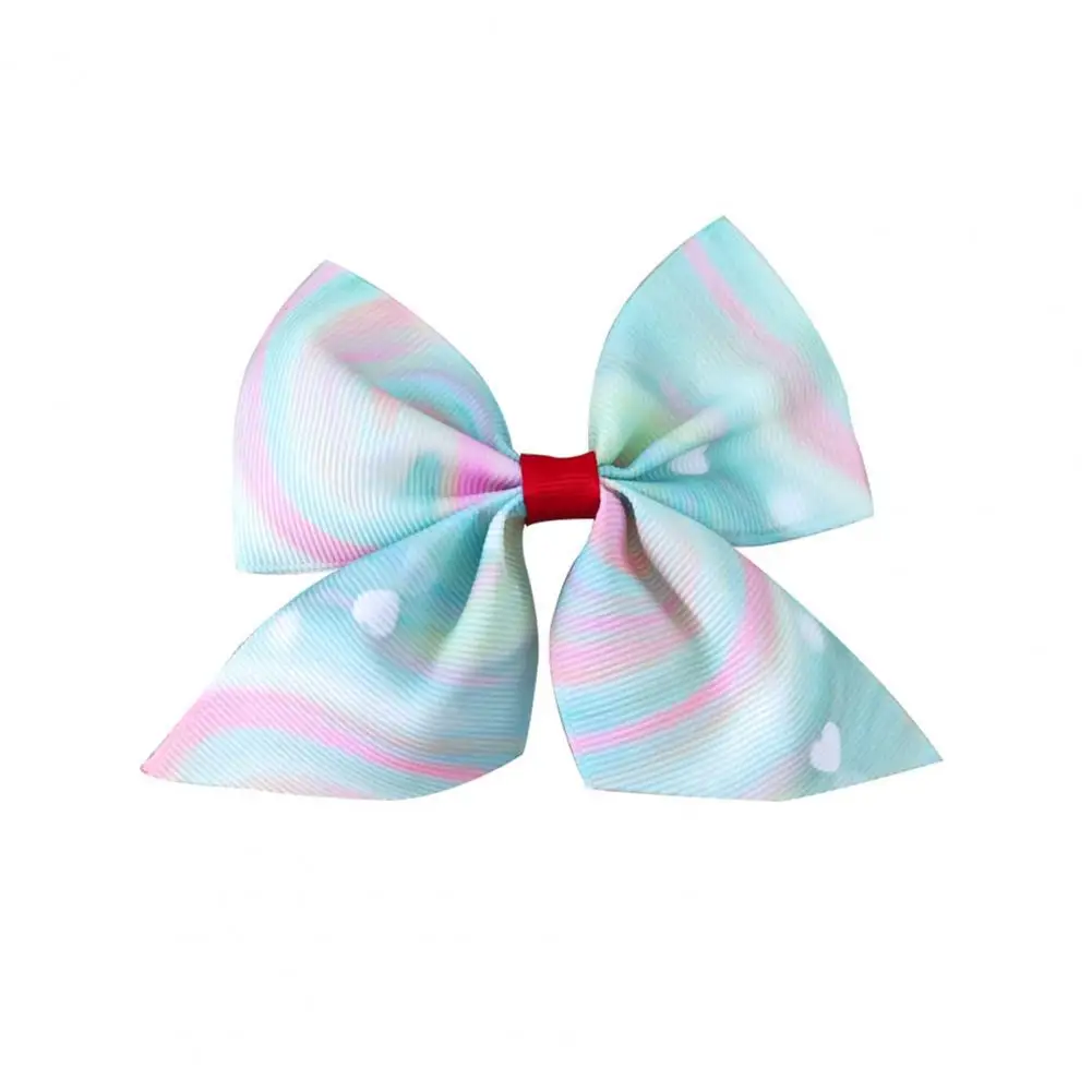 Girls Hair Bow Clip Colorful Rainbow Hair Accessories Set for Girls Back to School Christmas Gift Bundle with for Toddlers
Girls Hair Bow Clip Colorful Rainbow Hair Accessories Set for Girls Back to School Christmas Gift Bundle with for Toddlers