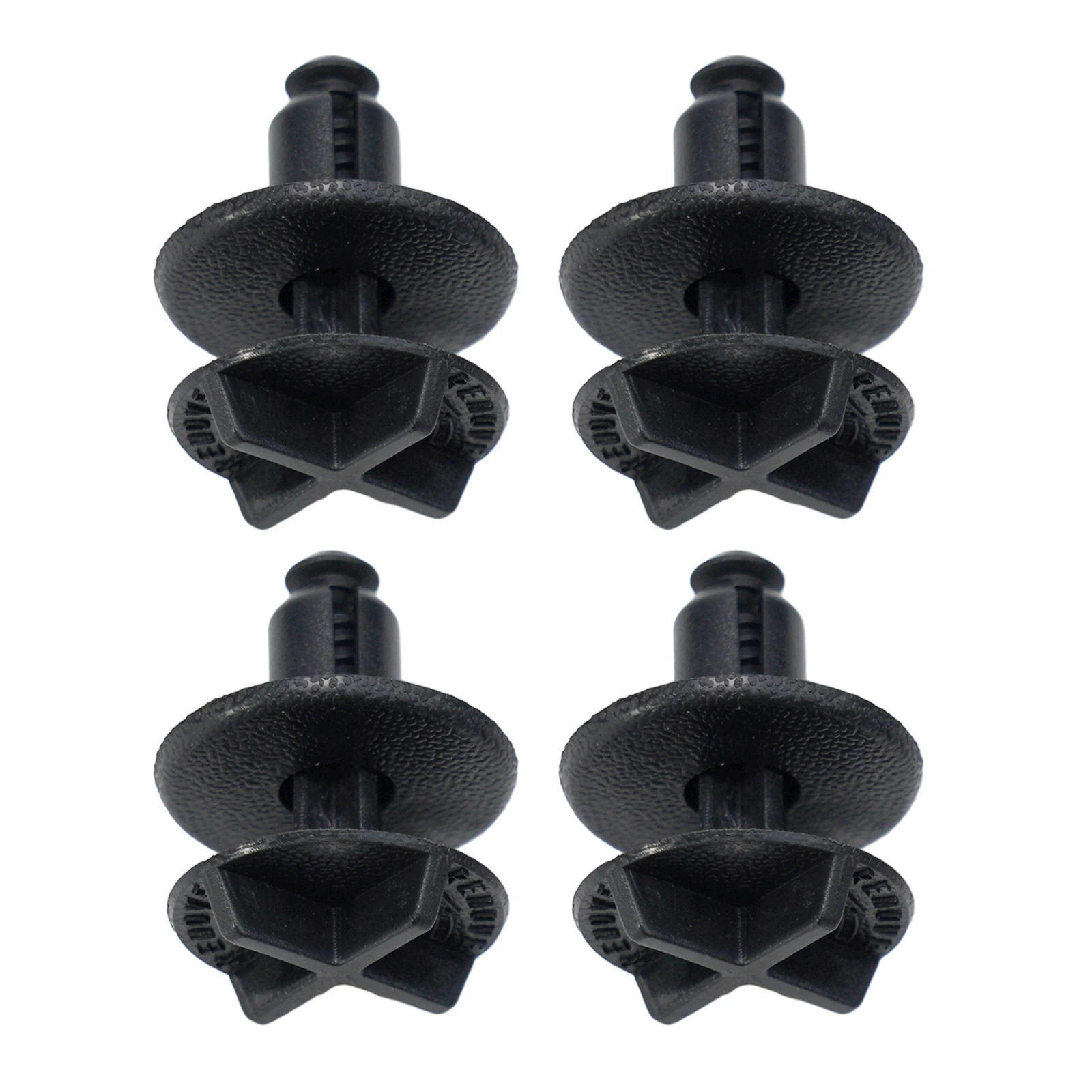 Durable Stylish High Quality New BatteryCover PinClip Screw Cowl Retainer Replacement Tool W716510-S300 Car Accessories
Durable Stylish High Quality New BatteryCover PinClip Screw Cowl Retainer Replacement Tool W716510-S300 Car Accessories