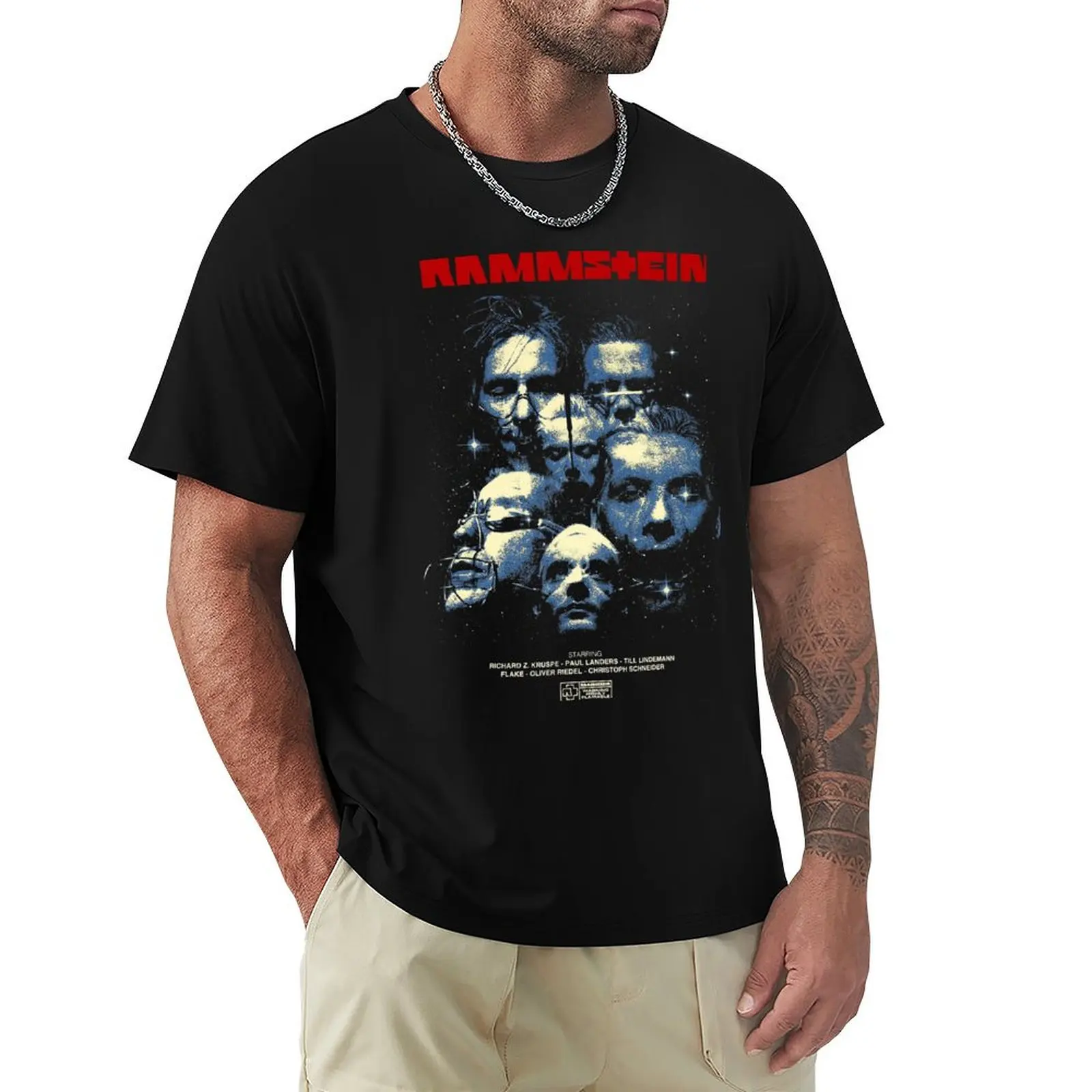 Sehnsucht Mutter Zeit Liebe ist für alle da T-shirt boys whites sports fans vintage clothes heavyweight t shirts for men
Sehnsucht Mutter Zeit Liebe ist für alle da T-shirt boys whites sports fans vintage clothes heavyweight t shirts for men