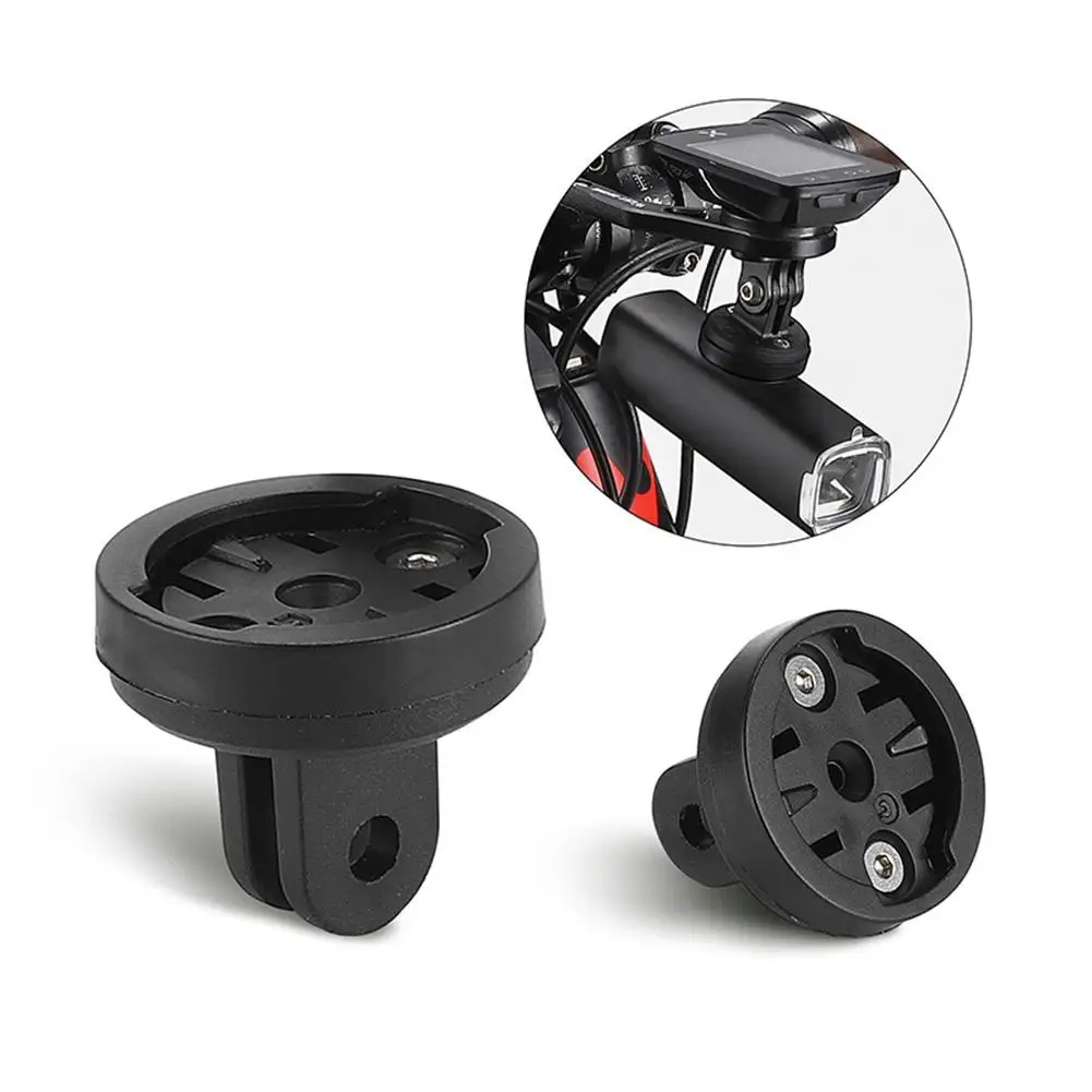 Bicycle Computer Mount For Garmin Varia Taillight Camera Mount For-GoPro Bike Speedometer HolderStopwatchBracket
Bicycle Computer Mount For Garmin Varia Taillight Camera Mount For-GoPro Bike Speedometer HolderStopwatchBracket