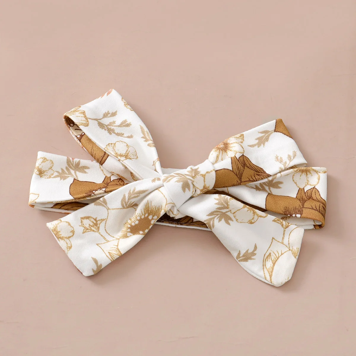 Conjunto 3 peças floral body + jardineira + bandana para bebê Conjunto 3 peças floral body + jardineira + bandana para bebê