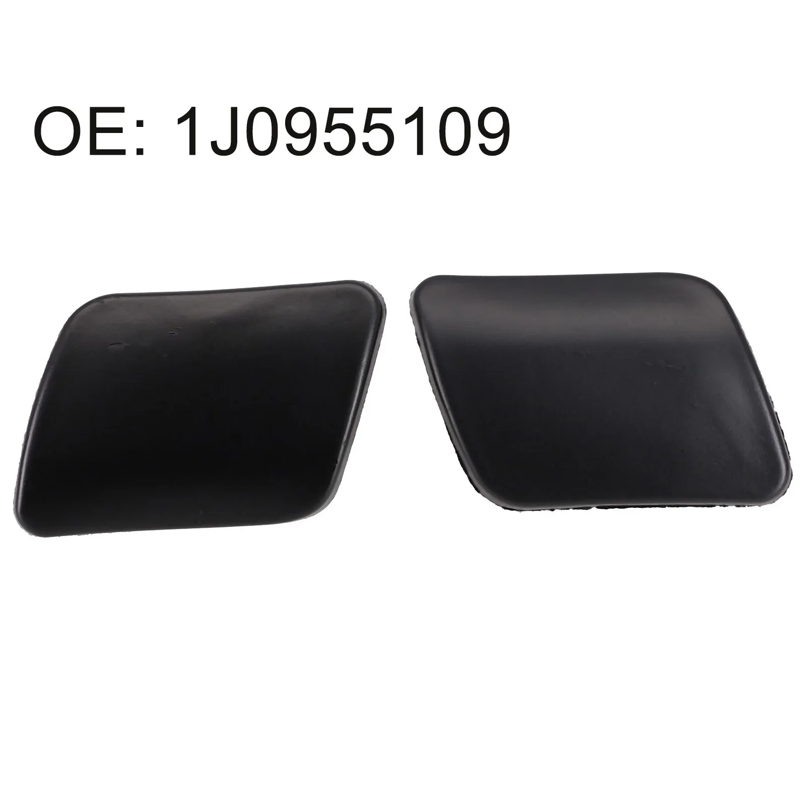 Garden Cleaning Cover Sprinkler Waterproof Plastic Right Shockproof 108J0128 2 Pcs Accessories Black Headlight
Garden Cleaning Cover Sprinkler Waterproof Plastic Right Shockproof 108J0128 2 Pcs Accessories Black Headlight