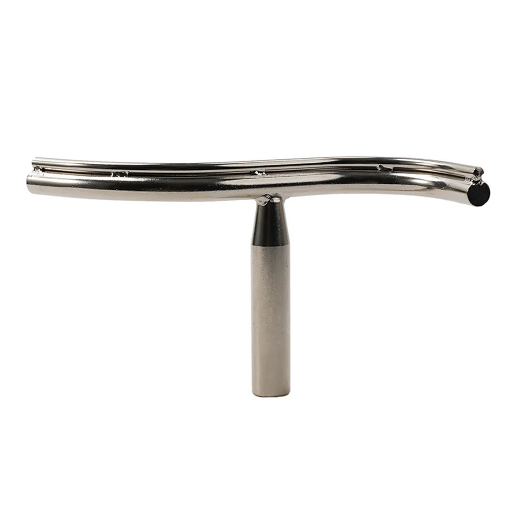 1Pc Curved Lathe Tool Rest 12inch Special-Shaped Bowl Lathe Tool Holder For 16mm Woodworking Metalworking Curved Turning Tool
1Pc Curved Lathe Tool Rest 12inch Special-Shaped Bowl Lathe Tool Holder For 16mm Woodworking Metalworking Curved Turning Tool