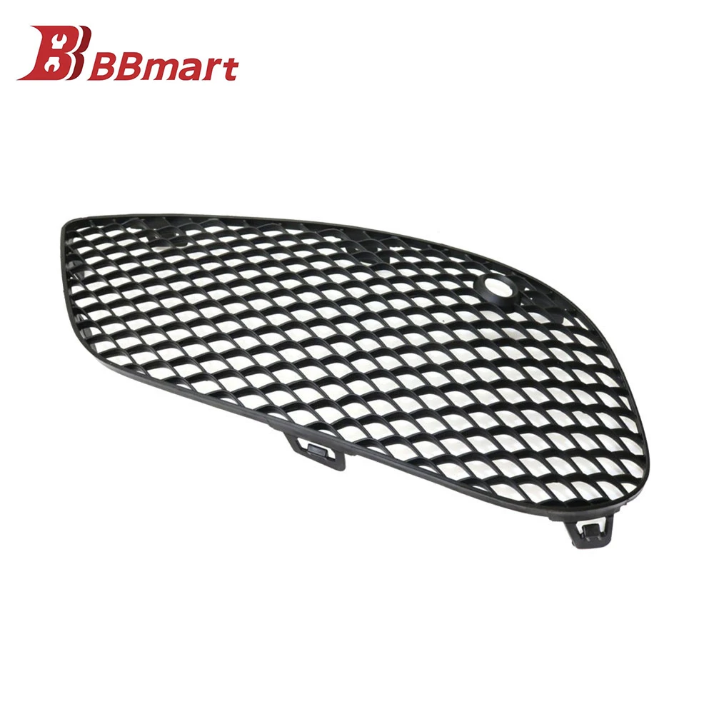 A2058852623 BBmart Auto Parts 1pc Front Fog Light Lamp Cover Right For Mercedes Benz W205 C300 2016-2019 OE 2058852623
A2058852623 BBmart Auto Parts 1pc Front Fog Light Lamp Cover Right For Mercedes Benz W205 C300 2016-2019 OE 2058852623