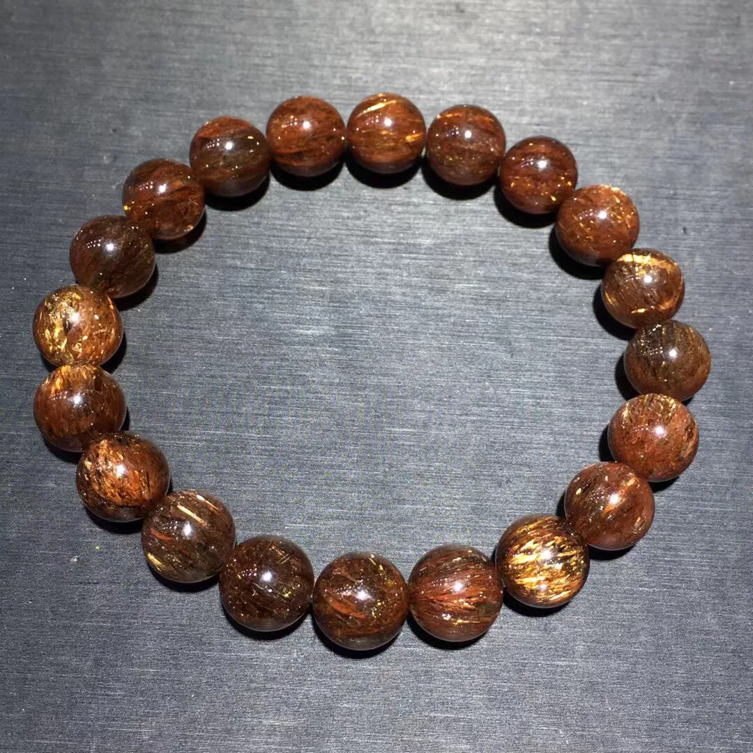 Браслеты 9 мм из натурального черного золота с камнем мелодии Super Seven, ювелирные изделия для женщин и мужчин, Исцеляющие подарочные бусины, энергетические хрустальные нити AAAAA
Браслеты 9 мм из натурального черного золота с камнем мелодии Super Seven, ювелирные изделия для женщин и мужчин, Исцеляющие подарочные бусины, энергетические хрустальные нити AAAAA