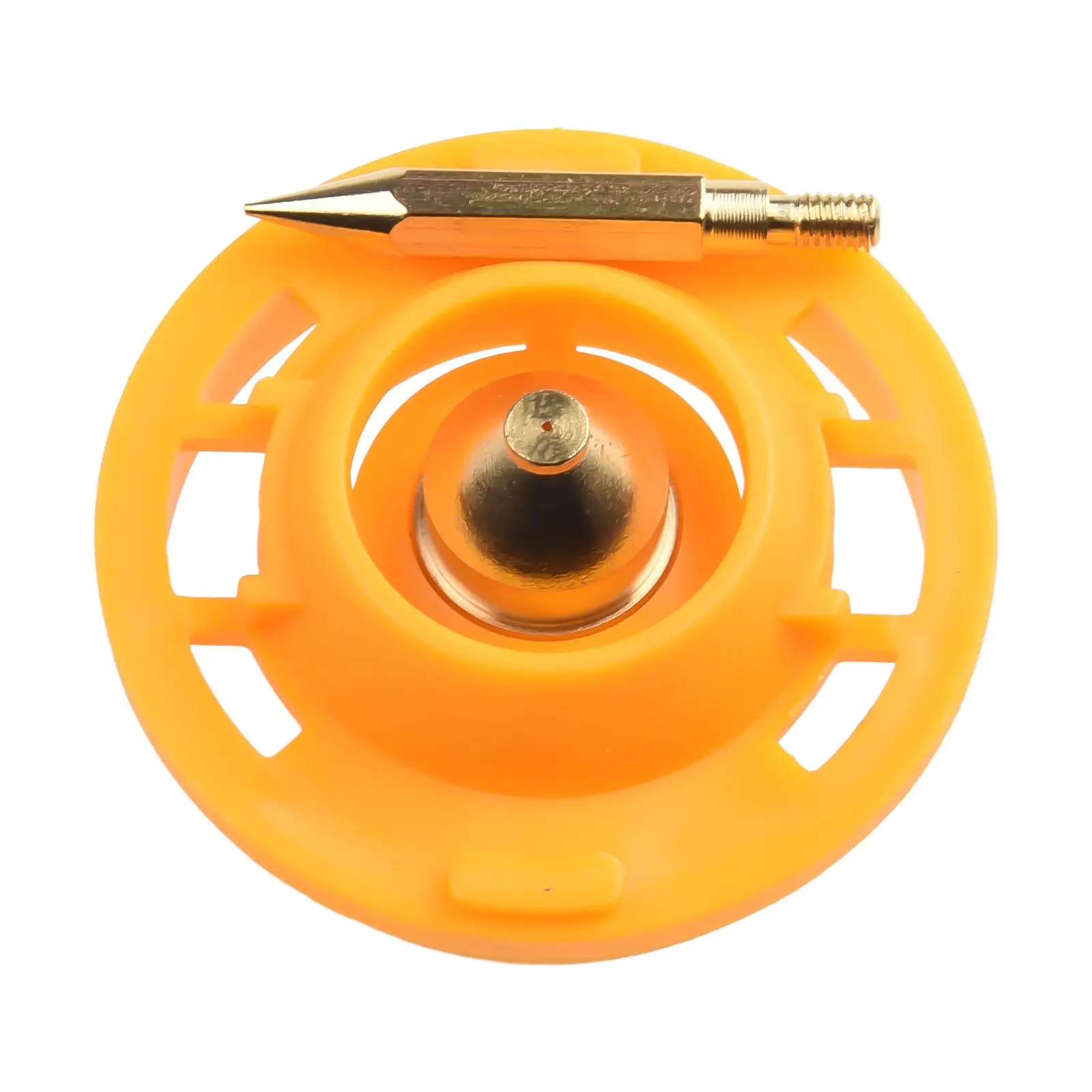 1pc 0.5/1.0/1.5/1.8/2.0/2.5 Airbrush Nozzle Replacement Nozzle Electric SprayGun Flow Control Sprayer Tip Power Accessories
1pc 0.5/1.0/1.5/1.8/2.0/2.5 Airbrush Nozzle Replacement Nozzle Electric SprayGun Flow Control Sprayer Tip Power Accessories