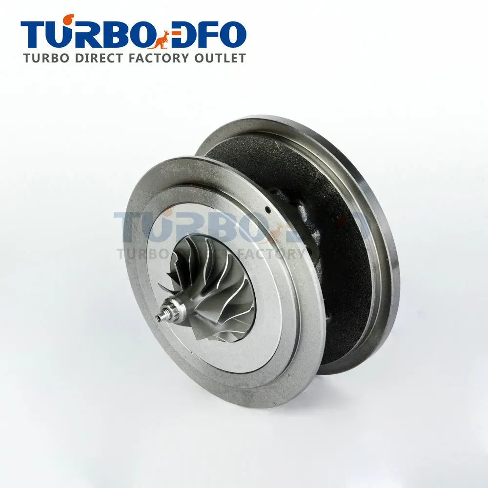 Картридж GTB1749V с турбозарядным устройством 854800-5001 Вт для Ford Ranger Transit 2,2 TDCi 2012 кВт 74 кВт 2013 л.с. 99 кВт QJ2R CVR5-
Картридж GTB1749V с турбозарядным устройством 854800-5001 Вт для Ford Ranger Transit 2,2 TDCi 2012 кВт 74 кВт 2013 л.с. 99 кВт QJ2R CVR5-