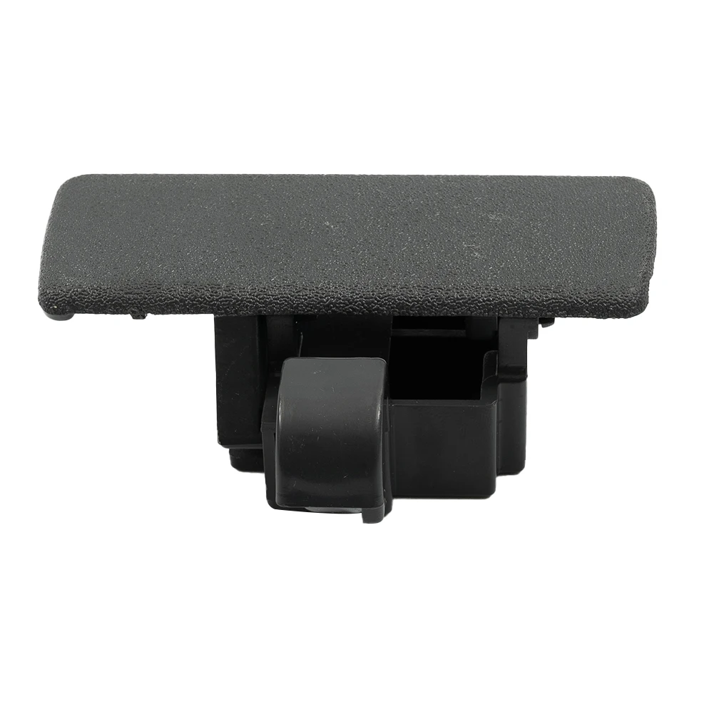 1PC Car Glove Box Lock Latch Handle For Suzuki SX4 Swift RW415 RW416 RW420 2006-2012 Plastic 8.6x6x3cm Interior Accessories
1PC Car Glove Box Lock Latch Handle For Suzuki SX4 Swift RW415 RW416 RW420 2006-2012 Plastic 8.6x6x3cm Interior Accessories
