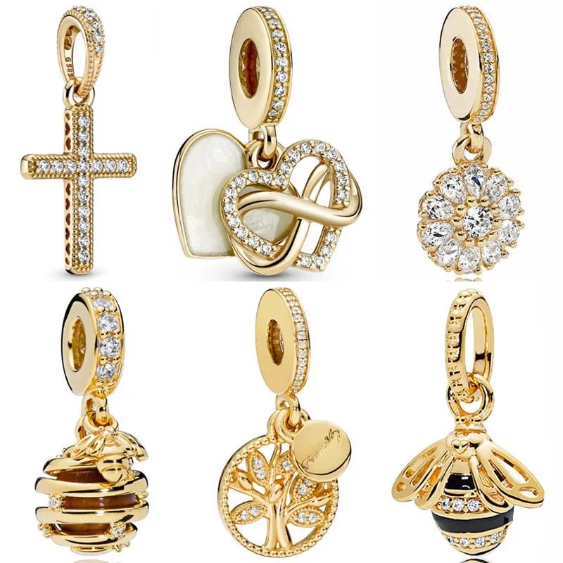 Новинка, подвеска, серебряная подвеска, блестящий крест, искусственная птица, семейное дерево, подвеска, бусина, подходит для браслета, ювелирные изделия «сделай сам»
Новинка, подвеска, серебряная подвеска, блестящий крест, искусственная птица, семейное дерево, подвеска, бусина, подходит для браслета, ювелирные изделия «сделай сам»