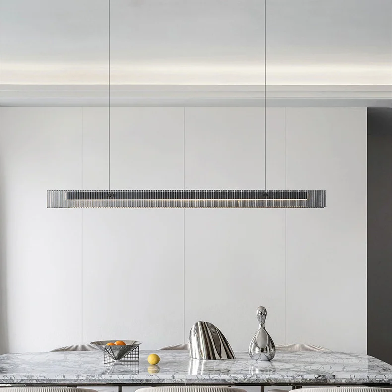 pendant lights vintage black pendant lamp salle a manger industrial style pendant lighting kitchen light
pendant lights vintage black pendant lamp salle a manger industrial style pendant lighting kitchen light