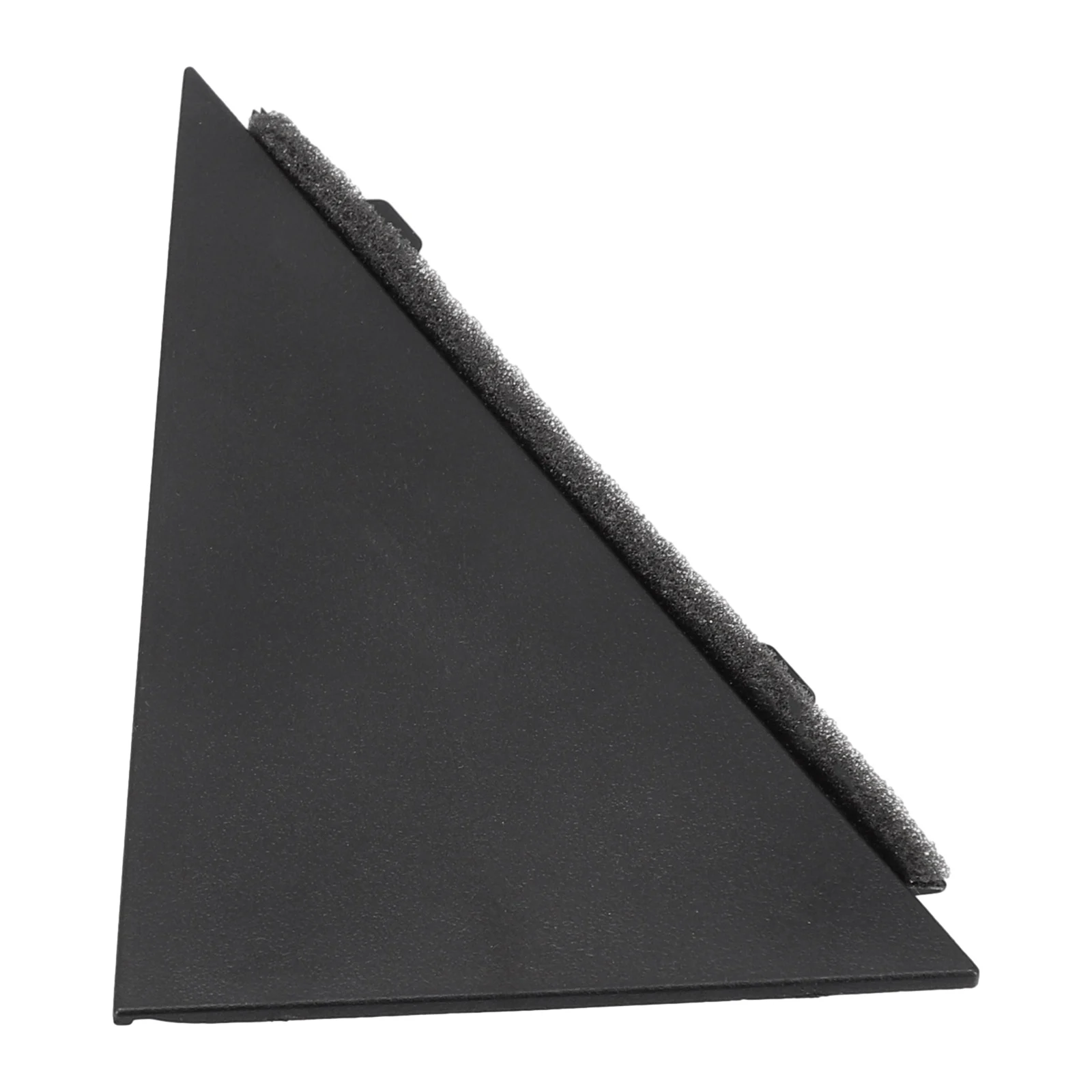 Parts Door Pillar Molding 83830-3S000 Compatibility Engineered Left Side Performance Plastic Precision Durable
Parts Door Pillar Molding 83830-3S000 Compatibility Engineered Left Side Performance Plastic Precision Durable