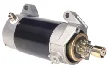 

NEW HNROCK 12V 0.8KW 9T STARTER S108-97A 6H3-81800-10-00 18311