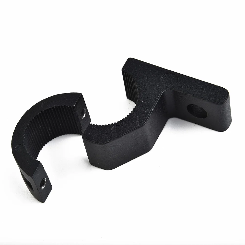 2x Bracket Motorcycle Spotlight CNC Cars Mount Parts Trucks Tube 2 PCS Accessories Clamp Holder Fork Headlight
2x Bracket Motorcycle Spotlight CNC Cars Mount Parts Trucks Tube 2 PCS Accessories Clamp Holder Fork Headlight