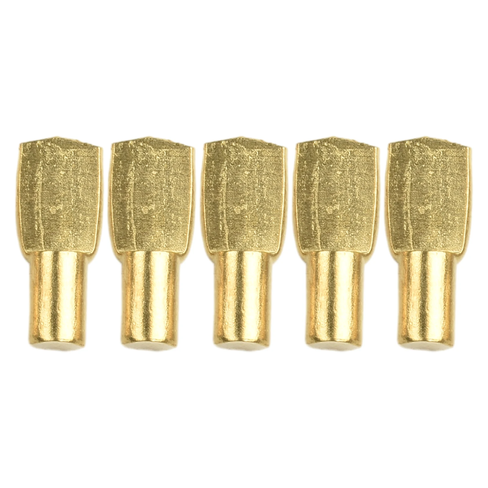 50*Shelf Support Pegs Cabinet -=-Closet Laminate-= Pins Glass Nickel Plated Pins Fixing Bracket Shelf Bracket Furniture Hardware
50*Shelf Support Pegs Cabinet -=-Closet Laminate-= Pins Glass Nickel Plated Pins Fixing Bracket Shelf Bracket Furniture Hardware
