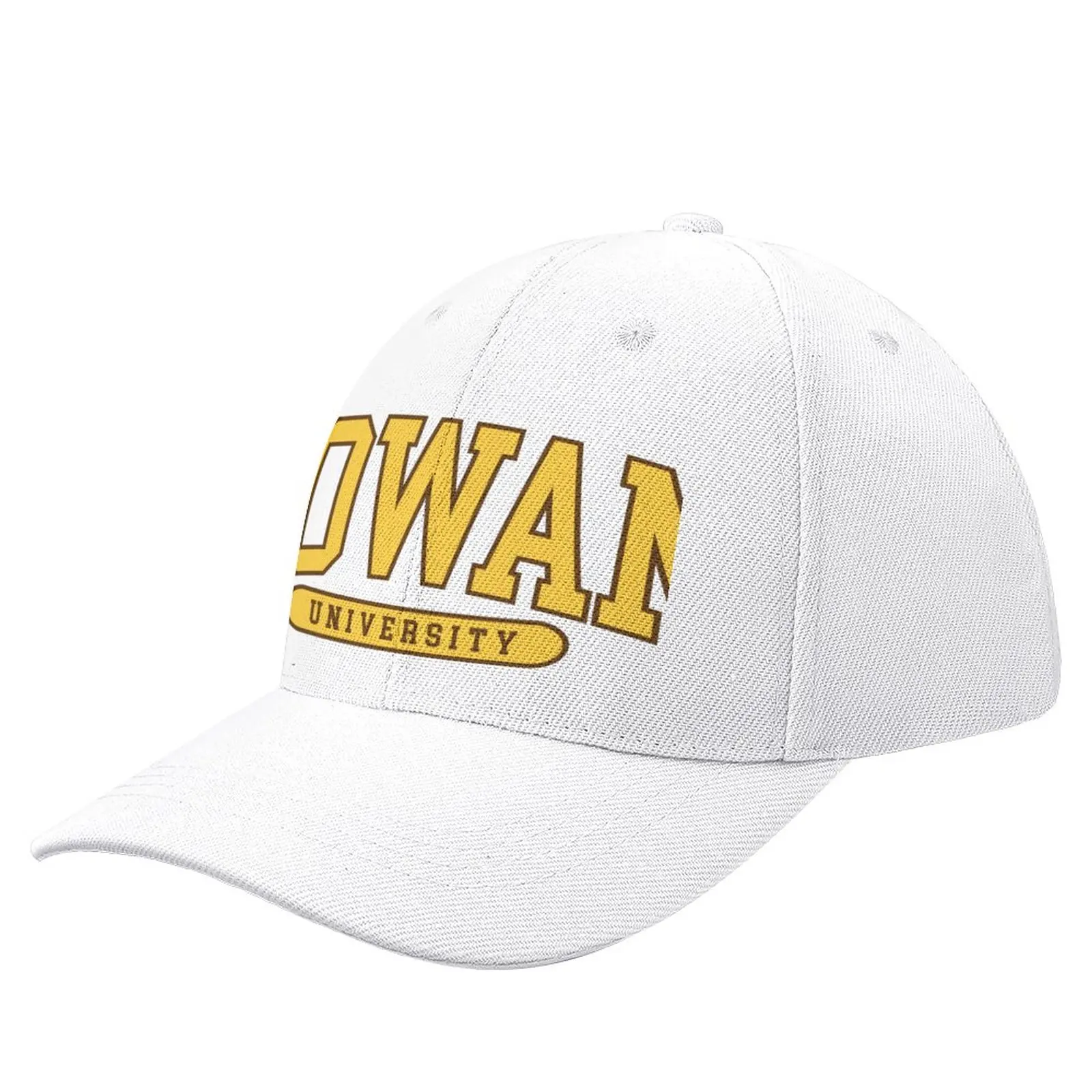 rowan - college font curved Baseball Cap Thermal Visor New Hat Women'S Beach Outlet 2023 Men'S
rowan - college font curved Baseball Cap Thermal Visor New Hat Women'S Beach Outlet 2023 Men'S