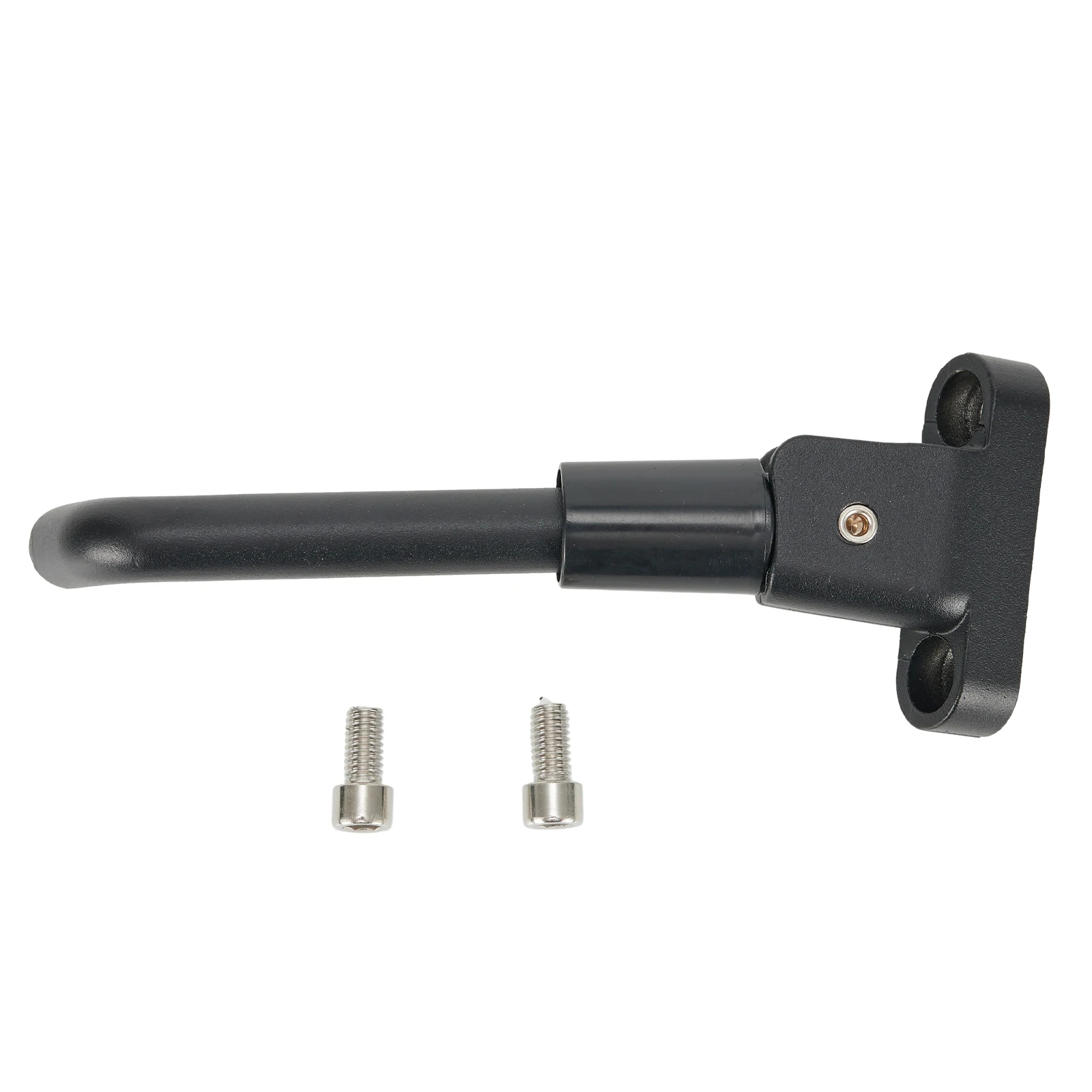 Electric Scooter Foot Support Scooter Kick Stand Parking Stand Replace Parts For Xiaomi M365 ScootersAccessories
Electric Scooter Foot Support Scooter Kick Stand Parking Stand Replace Parts For Xiaomi M365 ScootersAccessories