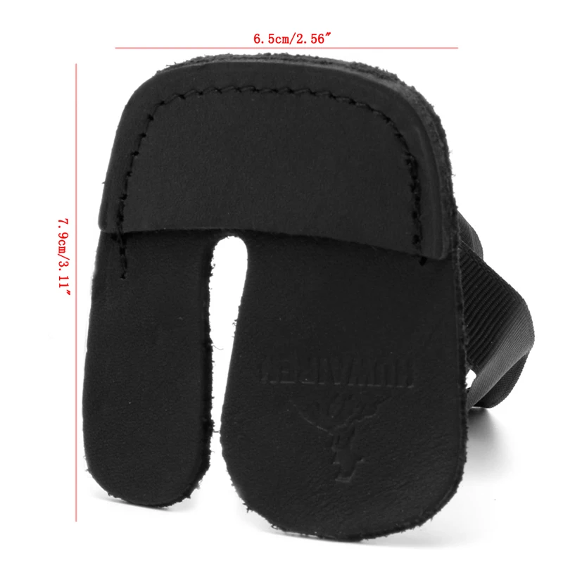 Коровья кожа с тремя пальцами, защитная перчатка для стрельбы из лука, охотничий лук
Коровья кожа с тремя пальцами, защитная перчатка для стрельбы из лука, охотничий лук