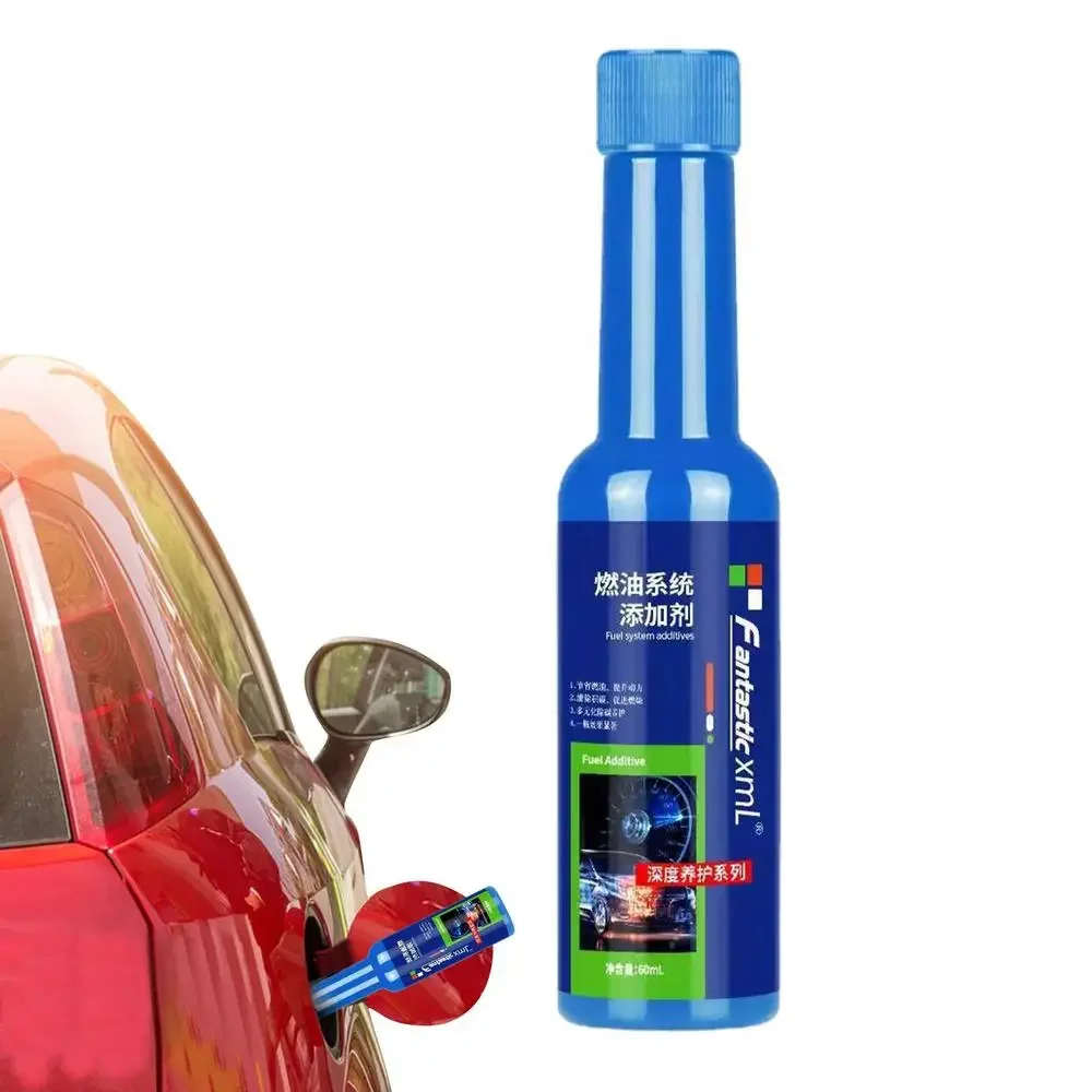 6pcs Fuel Gasolines Injector Cleaner Car System Petrol Saver Save Gas Oil Additive Restore Saving Fuel Clear Carbon Deposit 6pcs Fuel Gasolines Injector Cleaner Car System Petrol Saver Save Gas Oil Additive Restore Saving Fuel Clear Carbon Deposit
