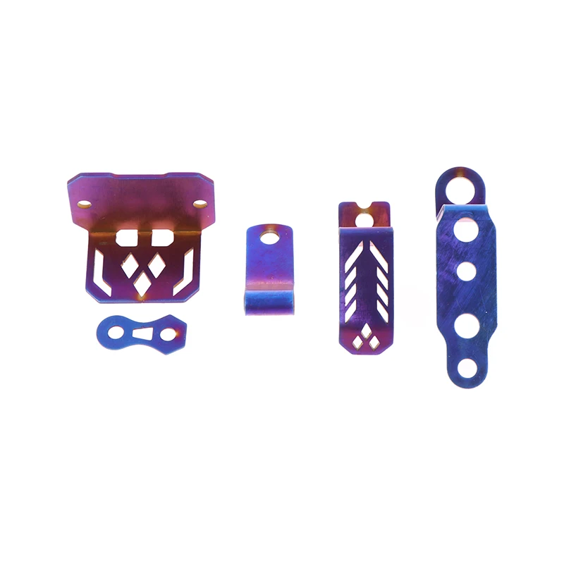 Motorbike Scooter Accessories Motorcycle LED Headlight Bracket Rearview Mirror Lamp Spotlight Extension Holder Clamp
Motorbike Scooter Accessories Motorcycle LED Headlight Bracket Rearview Mirror Lamp Spotlight Extension Holder Clamp