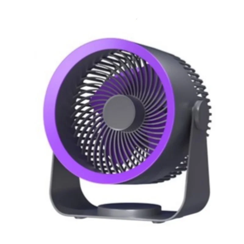 Air Circulation Fan, Electric Fan, Small Household Silent Student Dormitory Desktop Office Wall-Mounted Fan Desktop Turbine
Air Circulation Fan, Electric Fan, Small Household Silent Student Dormitory Desktop Office Wall-Mounted Fan Desktop Turbine