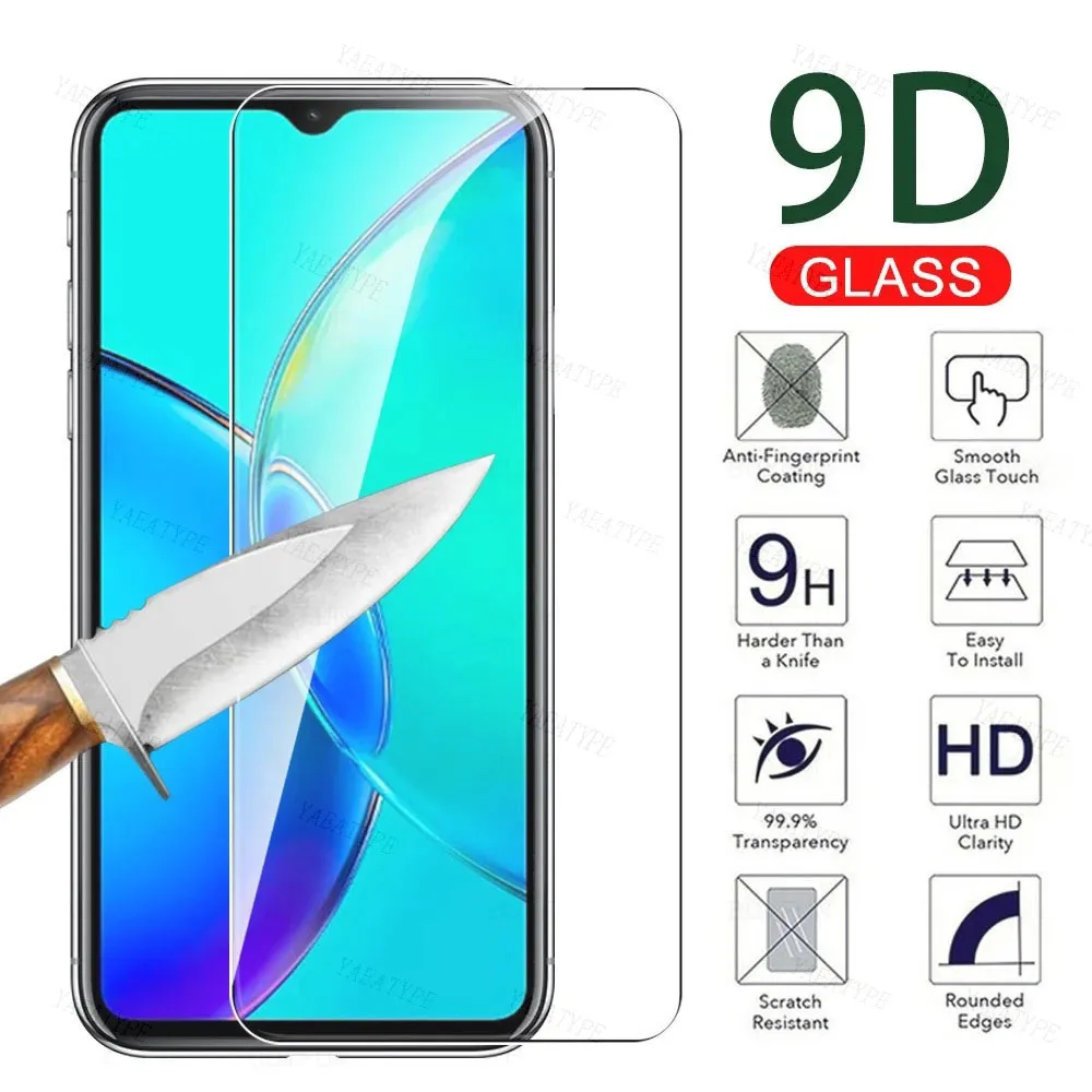 Закаленное стекло HD для Huawei P50 P30 P40 Lite E P50E, Защитная пленка для экрана Nova 5 6 7 9 10 SE 5T 8i Y60 Y61 Y70 Plus Y90, стеклянная пленка
Закаленное стекло HD для Huawei P50 P30 P40 Lite E P50E, Защитная пленка для экрана Nova 5 6 7 9 10 SE 5T 8i Y60 Y61 Y70 Plus Y90, стеклянная пленка