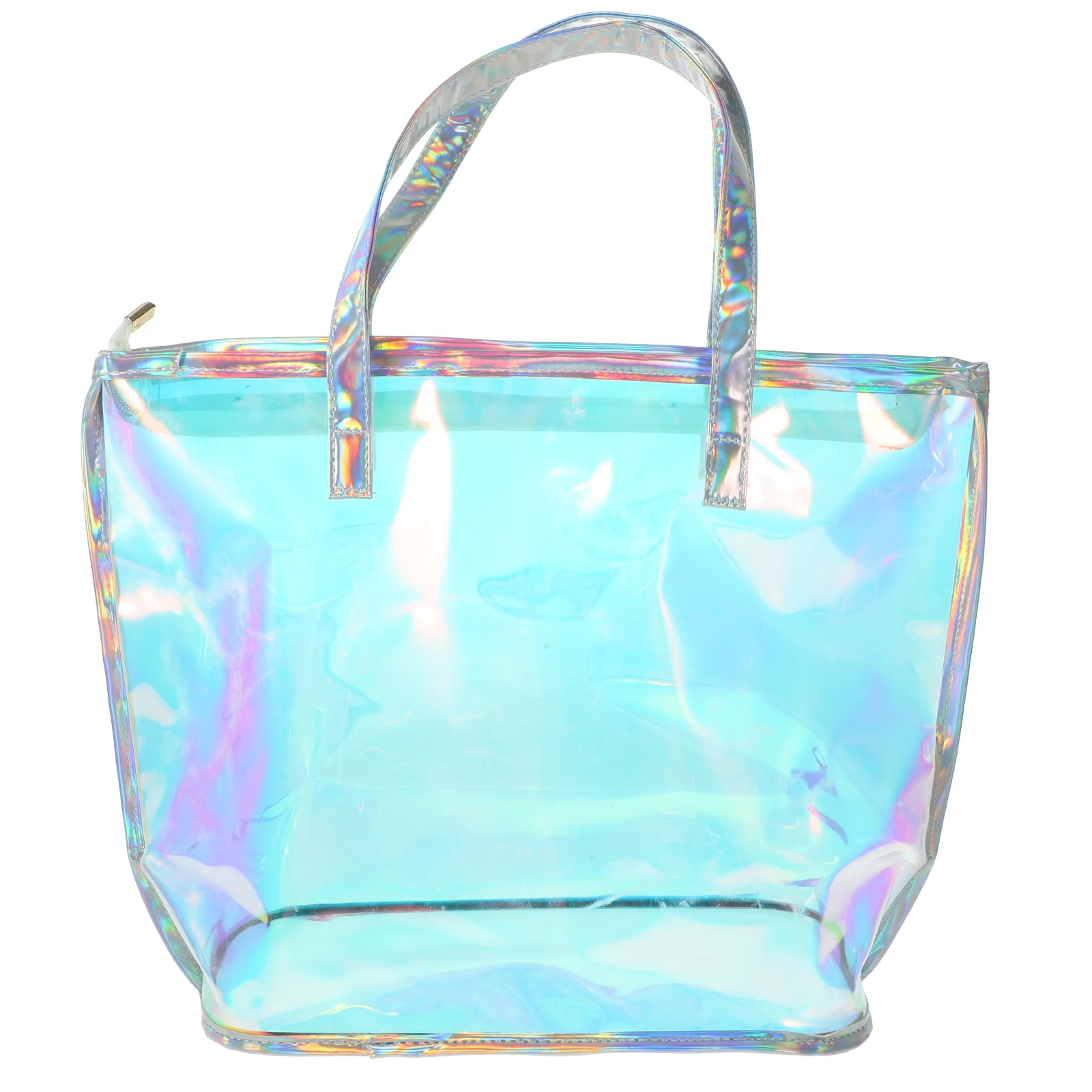tote bag with zipper reusable bags car cloth Beach Tote Portable Shopping Bag Storage Bag ( Assorted Color )
tote bag with zipper reusable bags car cloth Beach Tote Portable Shopping Bag Storage Bag ( Assorted Color )