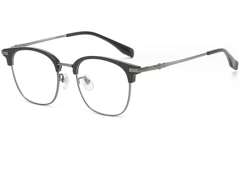 

2023 New women sunglasses multicolour Optional Glasses Fashion outdoor Timeless Classic Style Eyewear Retro Polarized 0358
