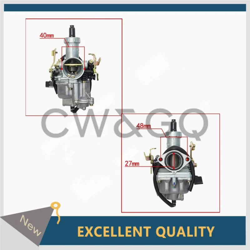 Карбюратор для мотоцикла Daelim 125cc 150cc VF125 VF150 VF 125 150 VF125cc VF150cc
Карбюратор для мотоцикла Daelim 125cc 150cc VF125 VF150 VF 125 150 VF125cc VF150cc