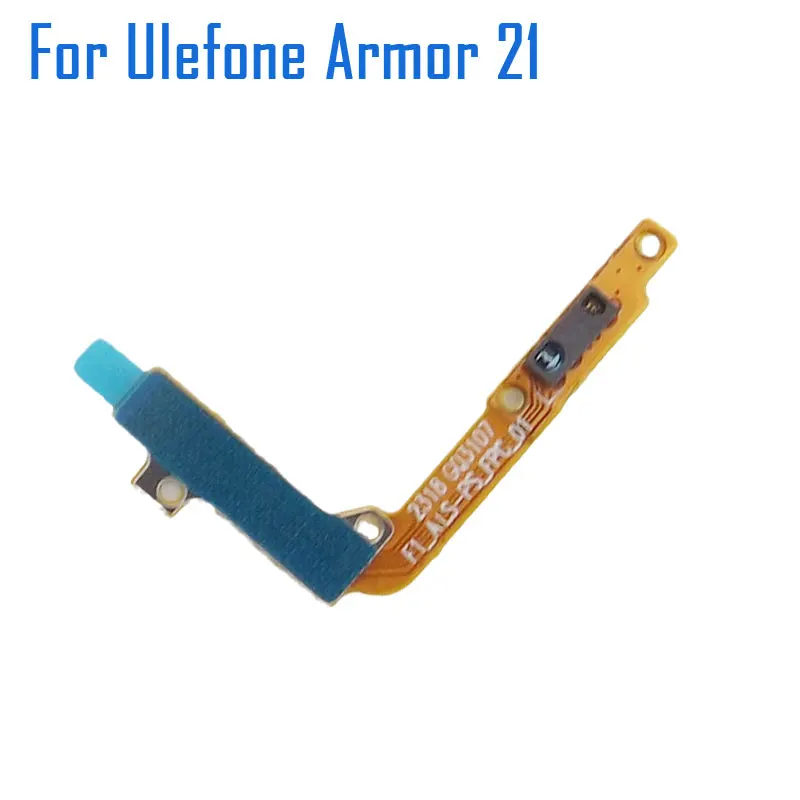 Новый оригинальный телефон Ulefone Armor 21 светильник сенсорный кабель flex FPC аксессуары для смартфона Ulefone Armor 21
Новый оригинальный телефон Ulefone Armor 21 светильник сенсорный кабель flex FPC аксессуары для смартфона Ulefone Armor 21