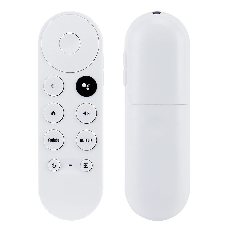 

Бытовой пульт дистанционного управления G9N9N, подходит для ТВ-приставки, с голосовым управлением и ИК управлением через Bluetooth