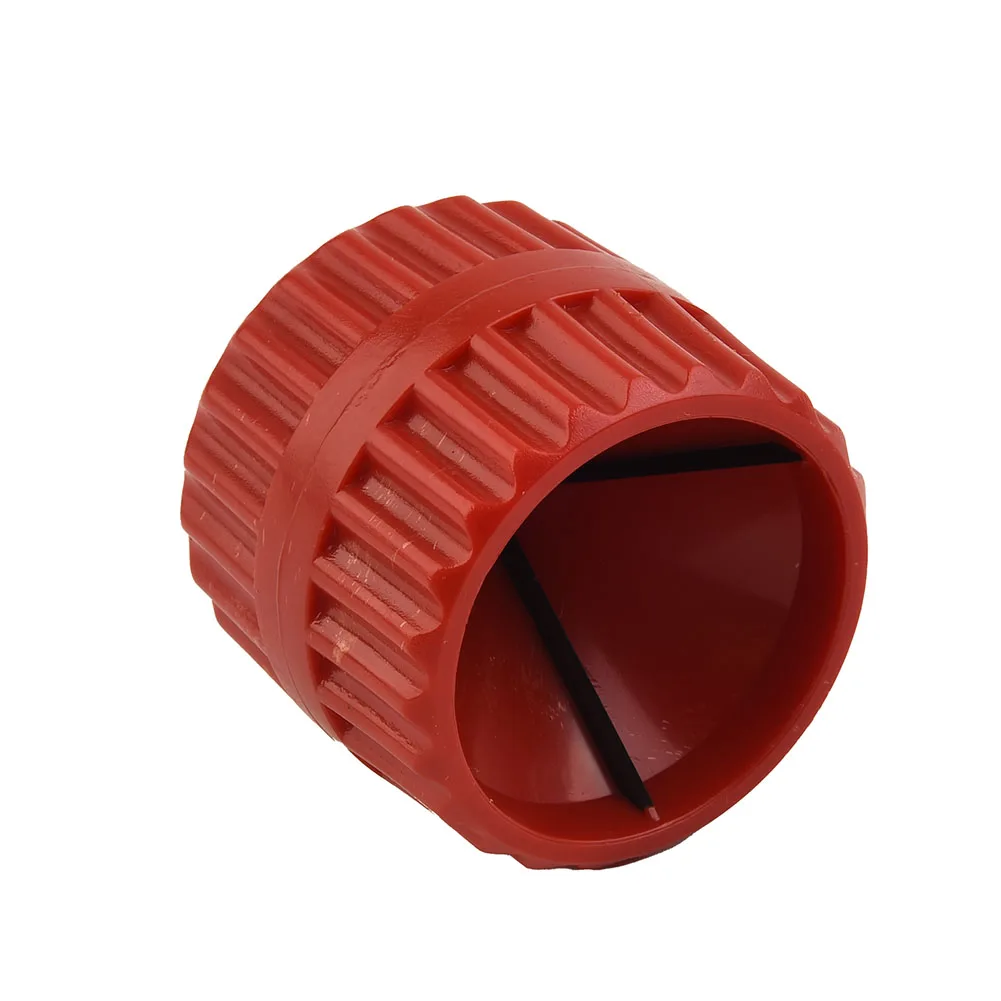 Tool Deburring Tool Removeburr Metal pipes debur ring Debur ring tool Metal Debur ring Metal tubes debur ring New
Tool Deburring Tool Removeburr Metal pipes debur ring Debur ring tool Metal Debur ring Metal tubes debur ring New