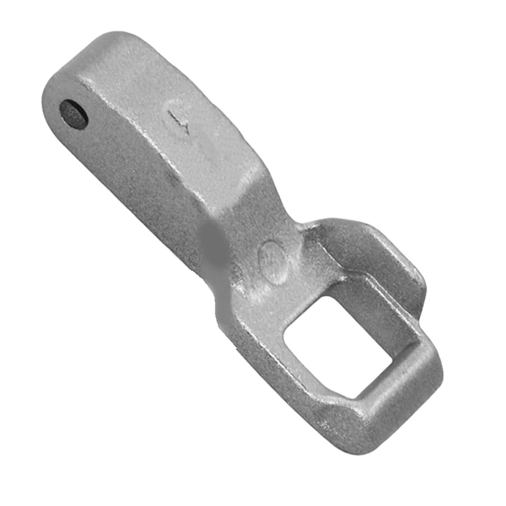Long Lasting Stainless Steel Door Hook For Front Load For Washing Machines Compatible With L51VNG20 L51TNG20 21
Long Lasting Stainless Steel Door Hook For Front Load For Washing Machines Compatible With L51VNG20 L51TNG20 21