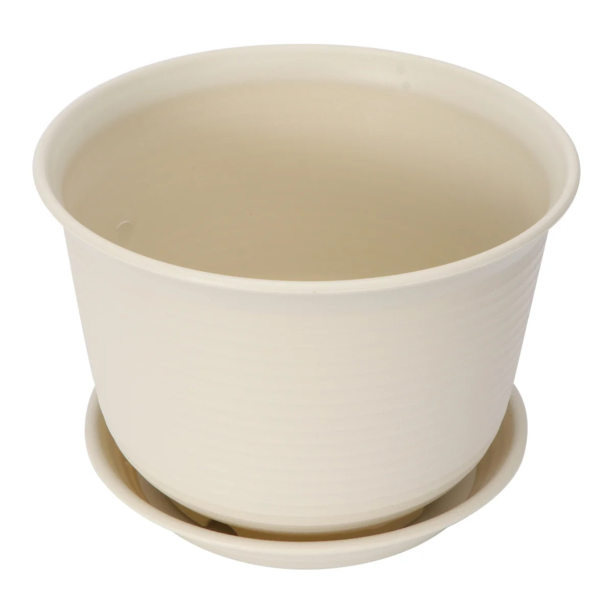 Planters Orchid Pot For Indoor Plants For Indoor Plants with Saucers Mordern Decorative Pot Planter with Saucers ( Apricot )
Planters Orchid Pot For Indoor Plants For Indoor Plants with Saucers Mordern Decorative Pot Planter with Saucers ( Apricot )