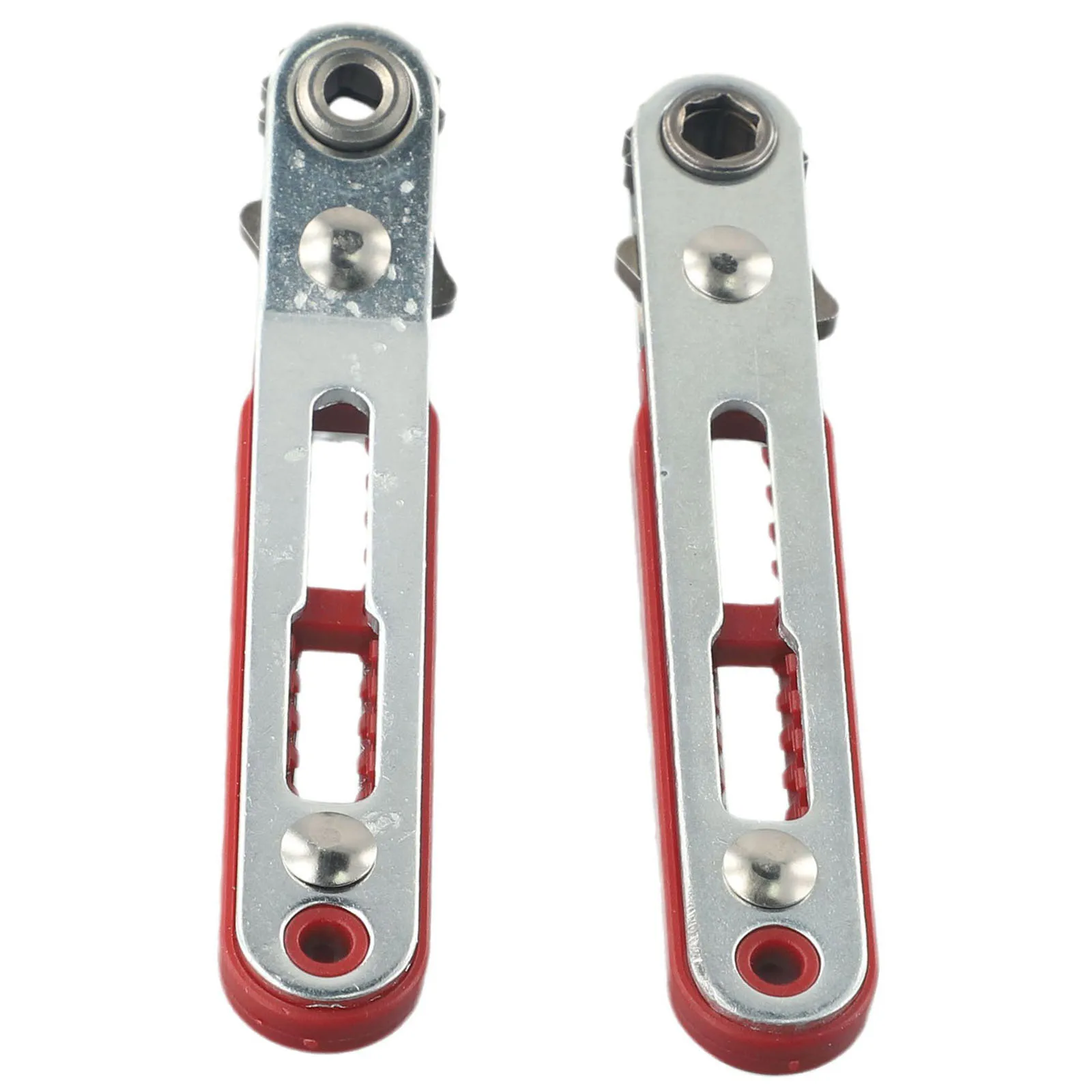 Drill Bits Tool Ratchet Wrench Mini Wrench Mini Screwdriver Elbow Head Flat Head Ratchet Wrench Professional Hand Tools
Drill Bits Tool Ratchet Wrench Mini Wrench Mini Screwdriver Elbow Head Flat Head Ratchet Wrench Professional Hand Tools