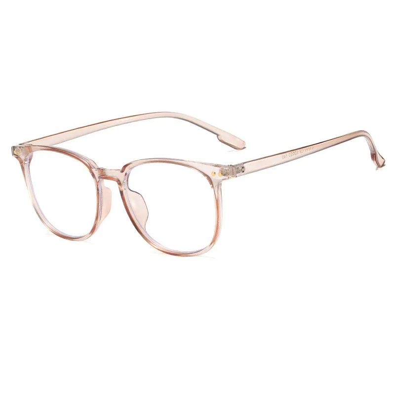 Anti Blue Light Blocking Glasses for Women Men Round Eyeglasses Frames for Computer Blue Light Blocking Glasses Women Gafas 2022
Anti Blue Light Blocking Glasses for Women Men Round Eyeglasses Frames for Computer Blue Light Blocking Glasses Women Gafas 2022