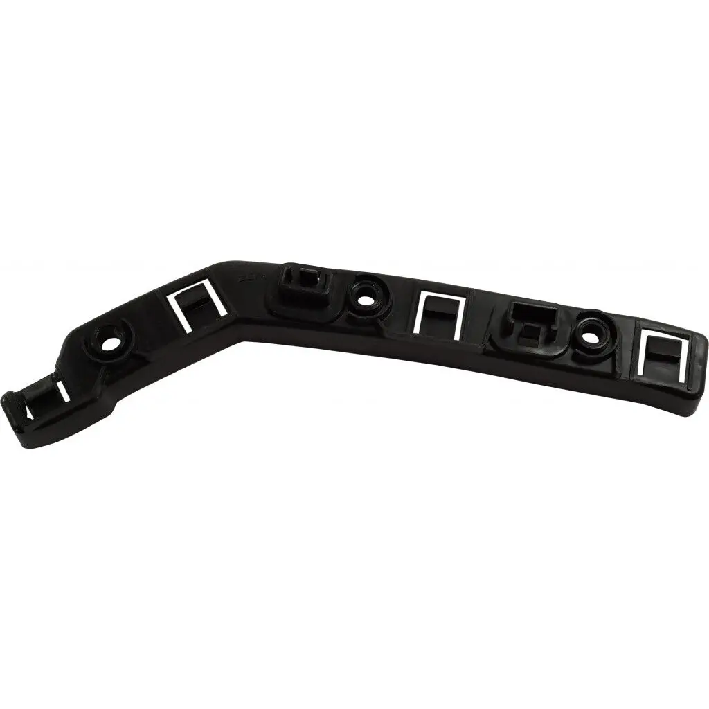 Enhance the Look and Functionality of Your For Jeep For Renegade with this Rear RH Passenger Side Bumper Bracket
Enhance the Look and Functionality of Your For Jeep For Renegade with this Rear RH Passenger Side Bumper Bracket