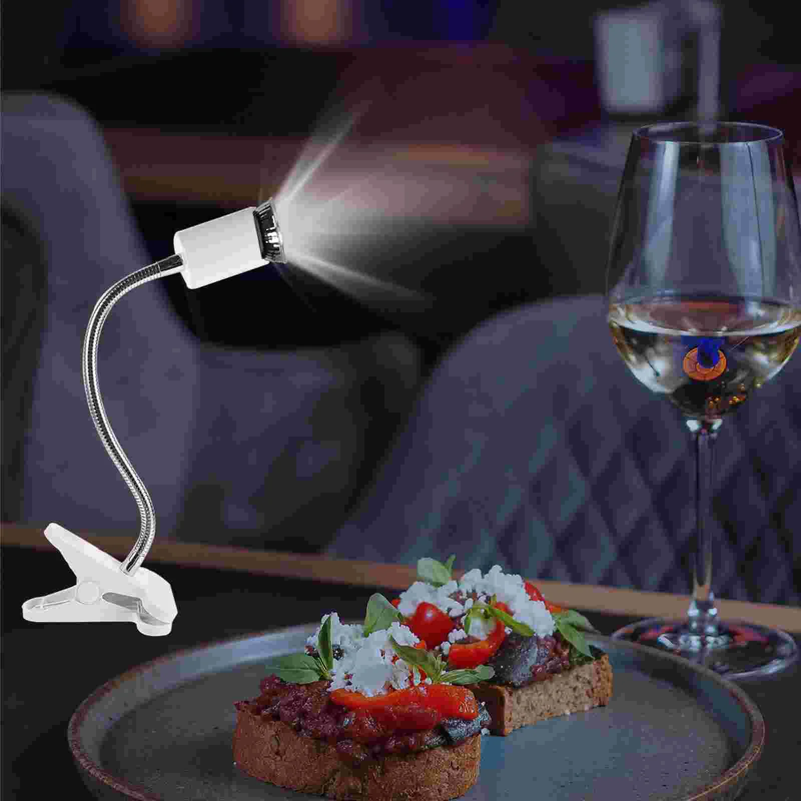 Clip Universal Light Lamp Socket with Cord Fixture Outlet Plant Bulb Lamps Clamp Lights Aluminum Alloy Plug
Clip Universal Light Lamp Socket with Cord Fixture Outlet Plant Bulb Lamps Clamp Lights Aluminum Alloy Plug